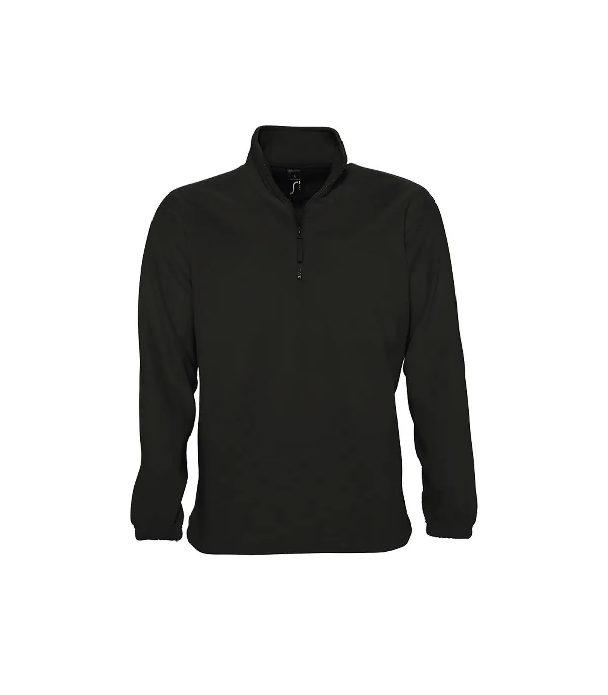 Sol´s SOL'S SOL'S NESS