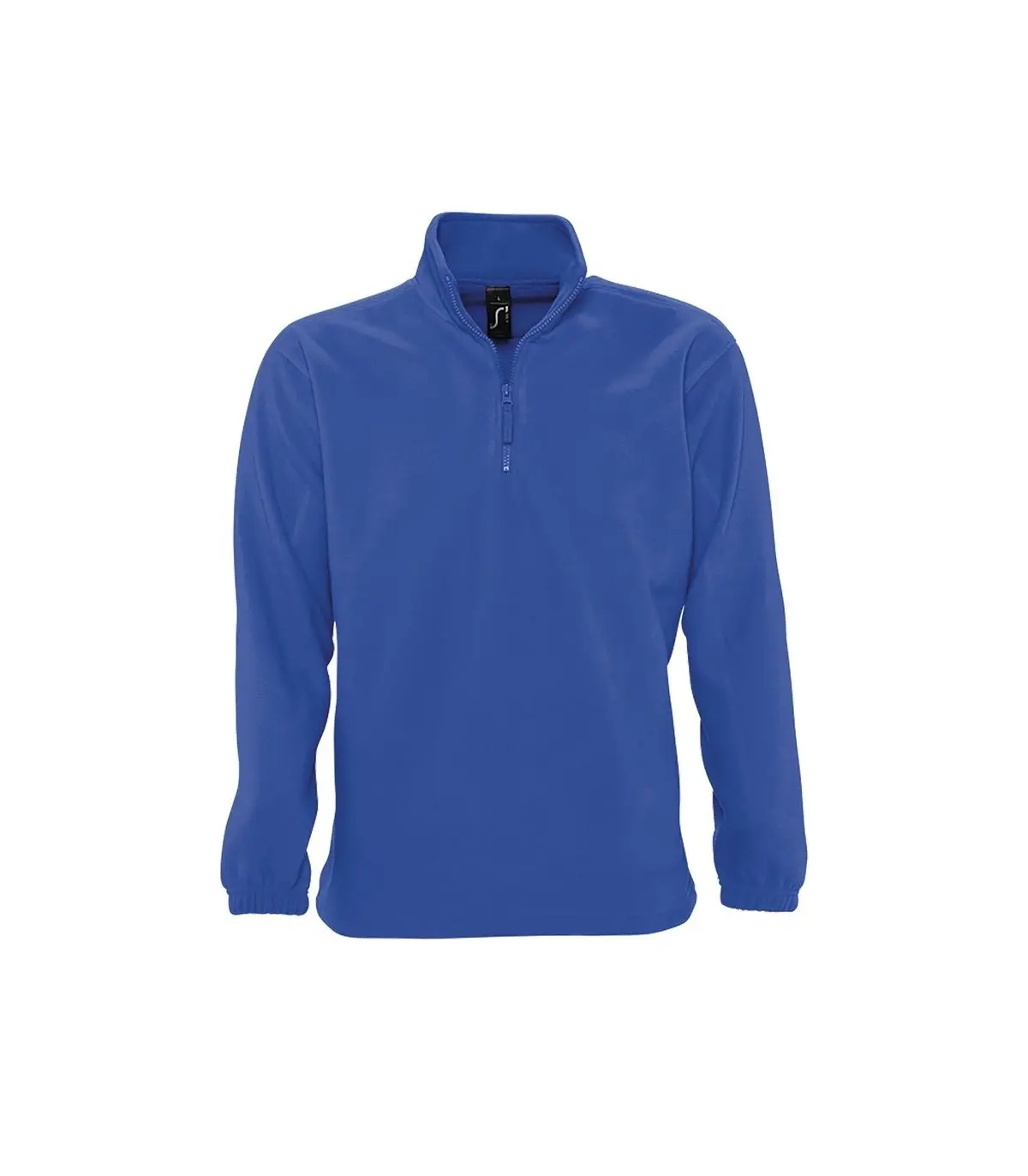 Sol´s SOL'S SOL'S NESS