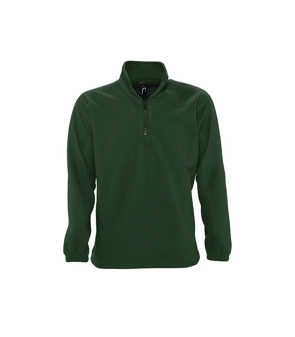 Sol´s SOL'S SOL'S NESS