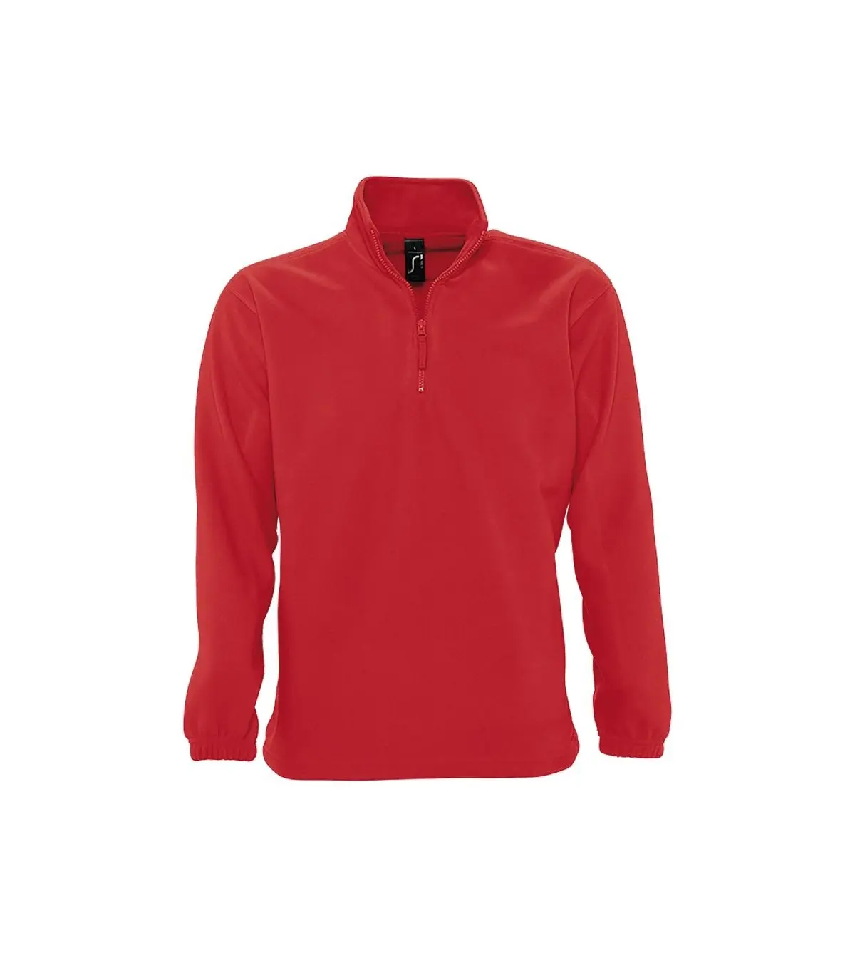 Sol´s SOL'S SOL'S NESS