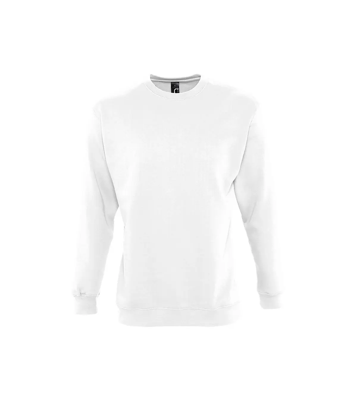 Sol´s SOL'S SOL'S NEW SUPREME