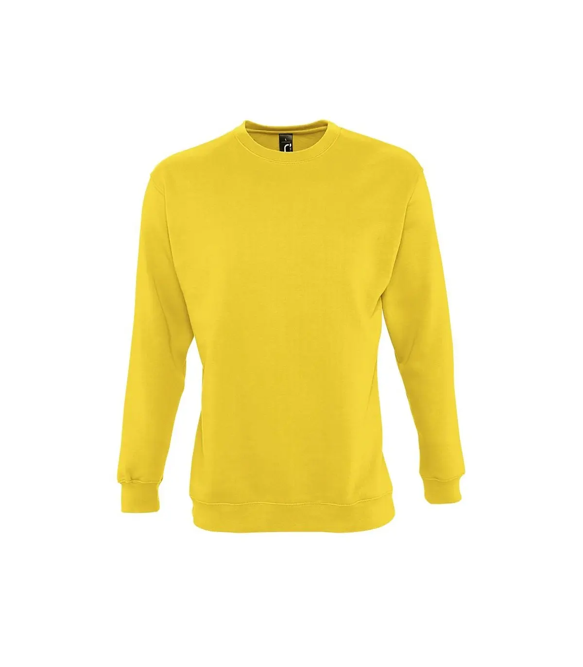 Sol´s SOL'S SOL'S NEW SUPREME