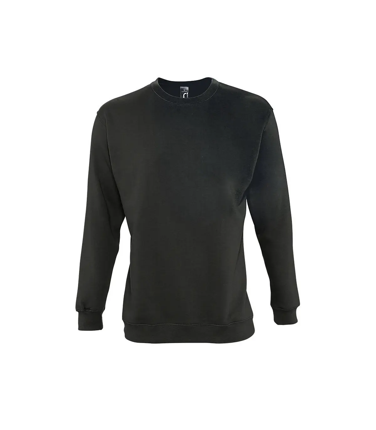 Sol´s SOL'S SOL'S NEW SUPREME