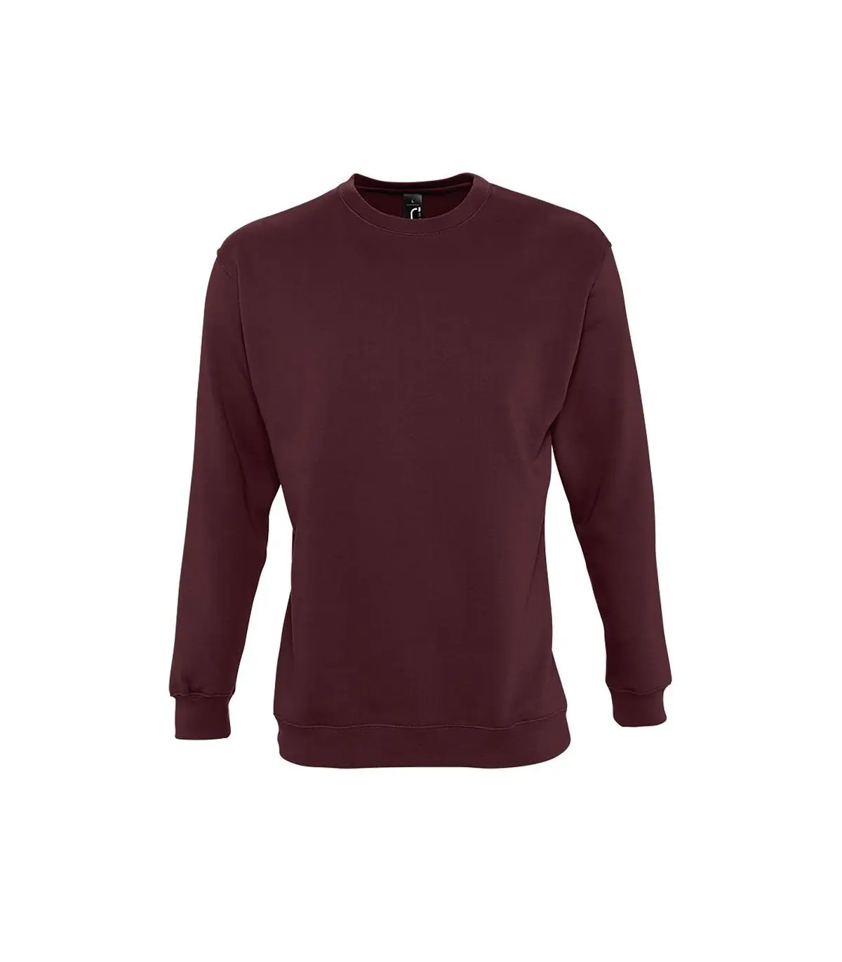 Sol´s SOL'S SOL'S NEW SUPREME