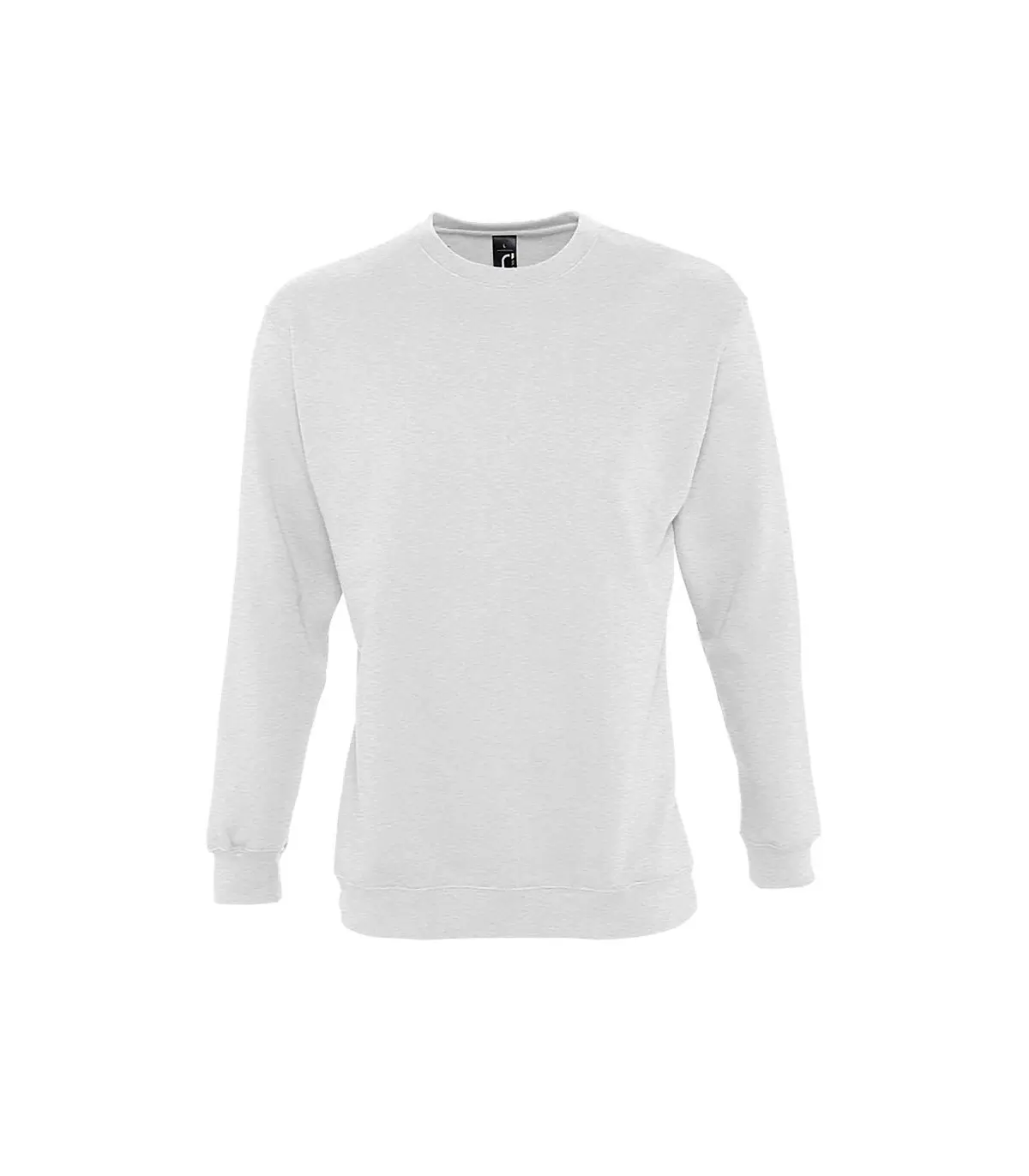 Sol´s SOL'S SOL'S NEW SUPREME