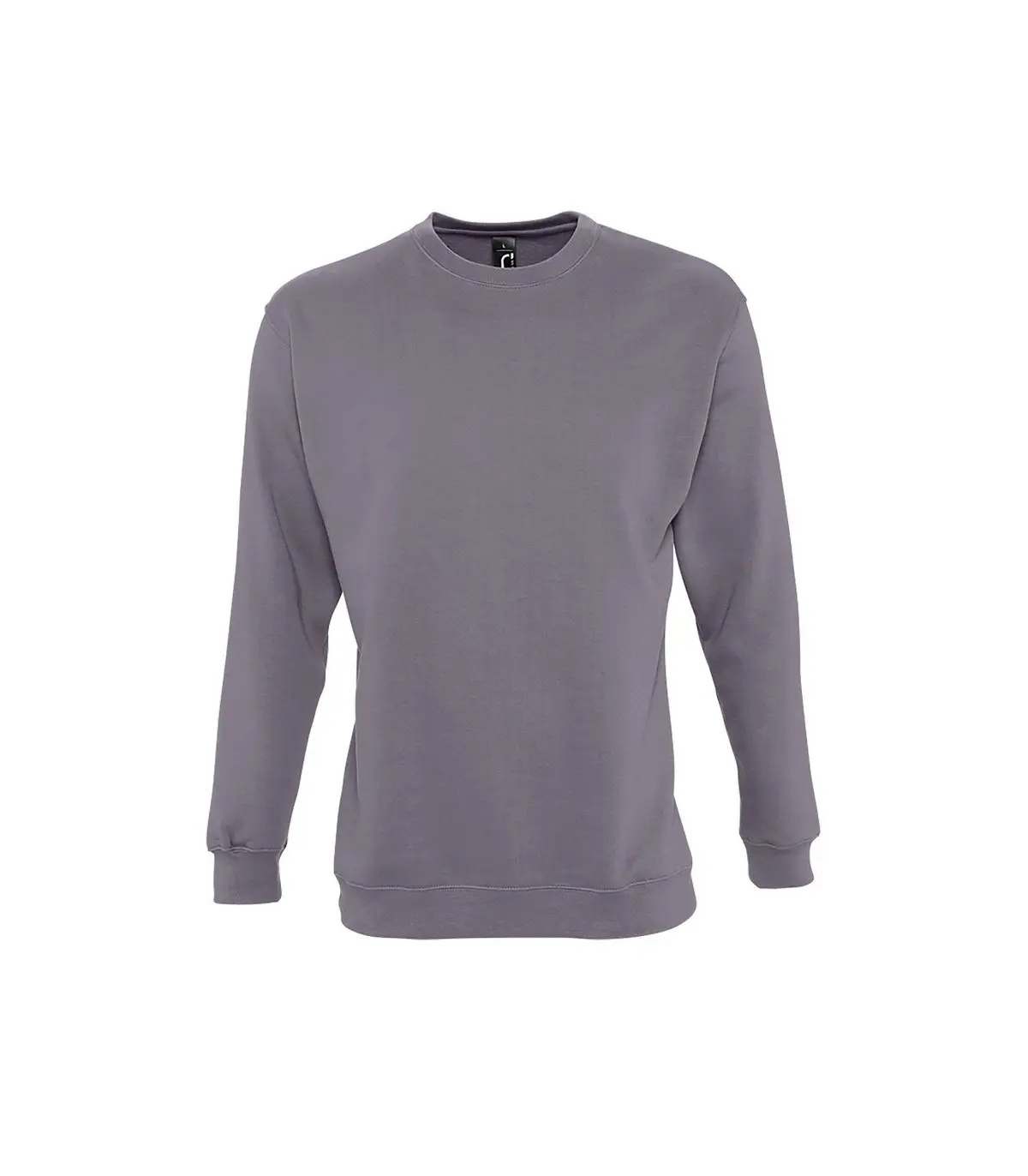 Sol´s SOL'S SOL'S NEW SUPREME