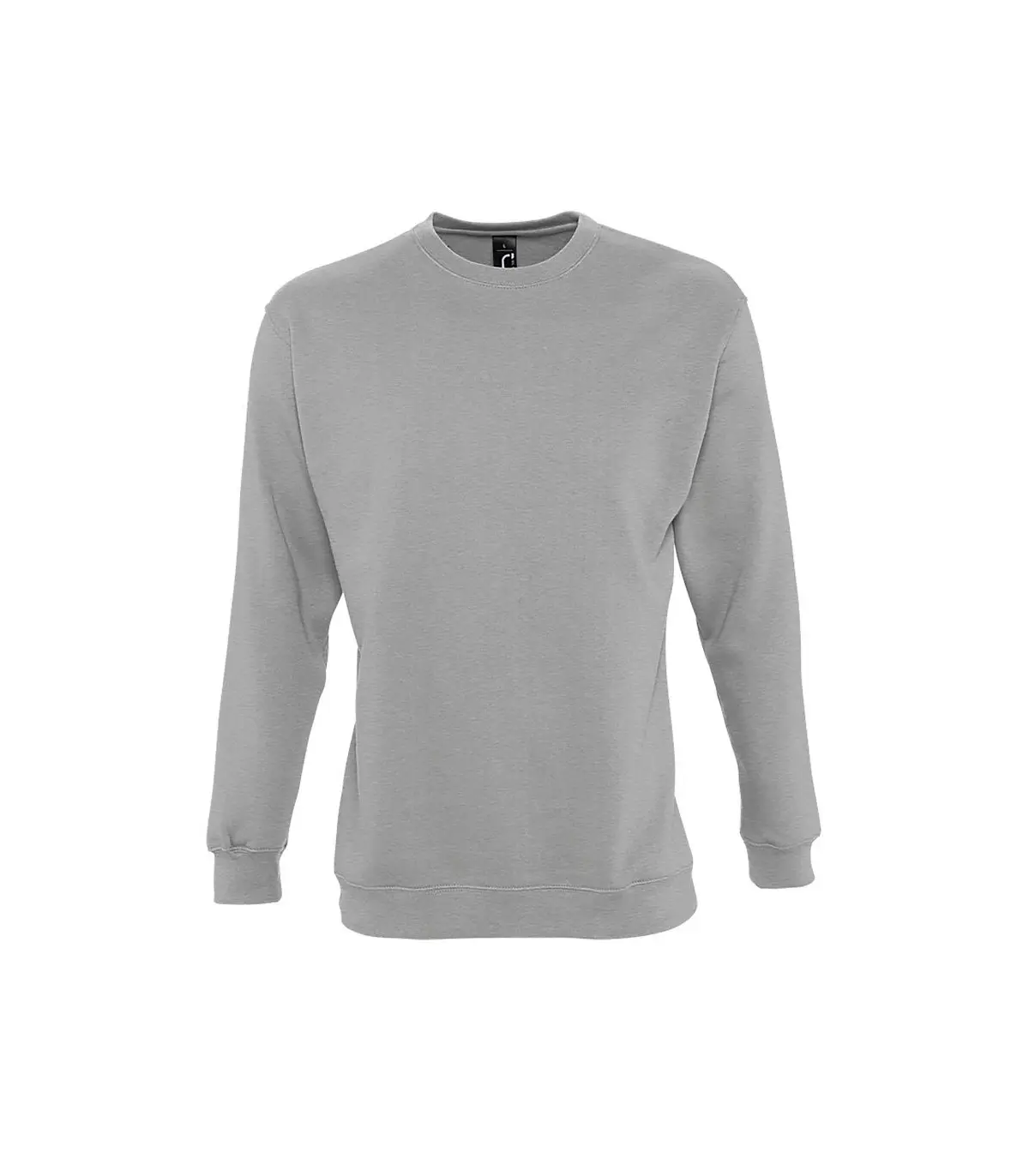 Sol´s SOL'S SOL'S NEW SUPREME