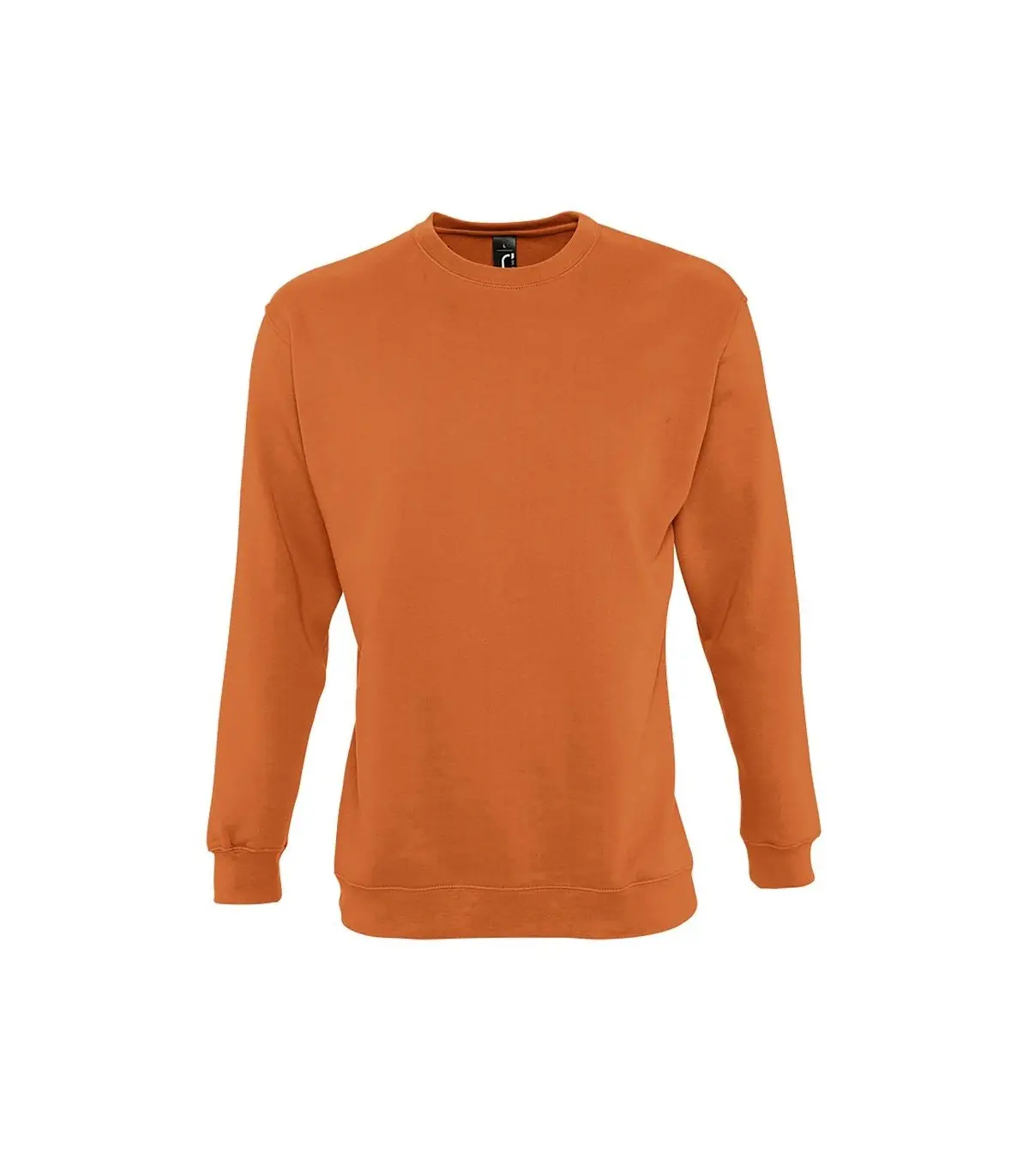 Sol´s SOL'S SOL'S NEW SUPREME