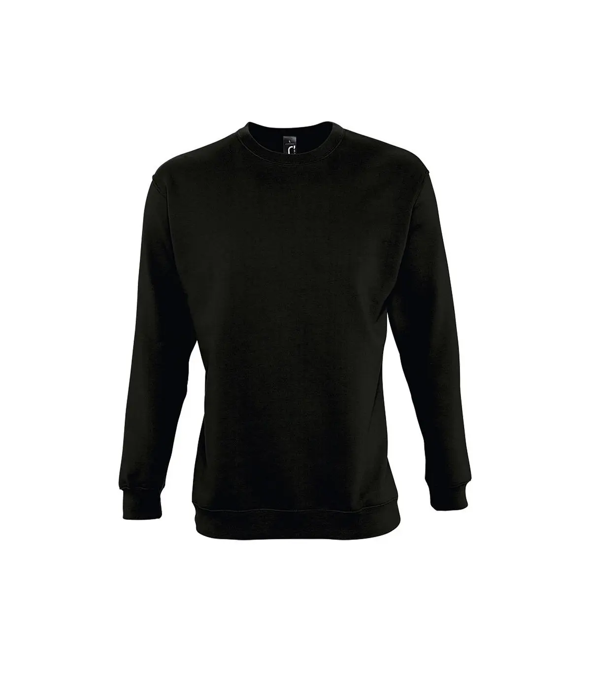 Sol´s SOL'S SOL'S NEW SUPREME