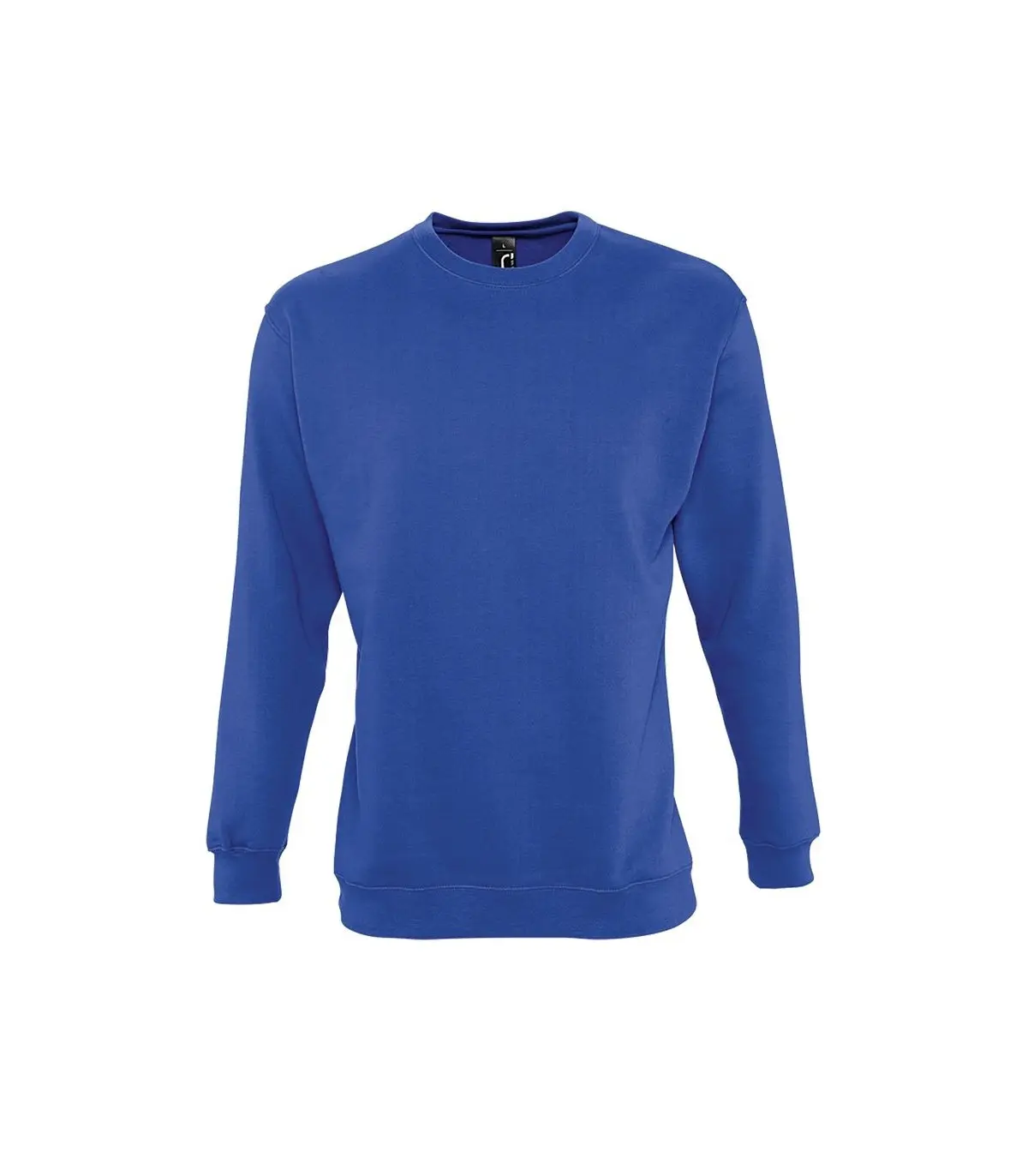 Sol´s SOL'S SOL'S NEW SUPREME