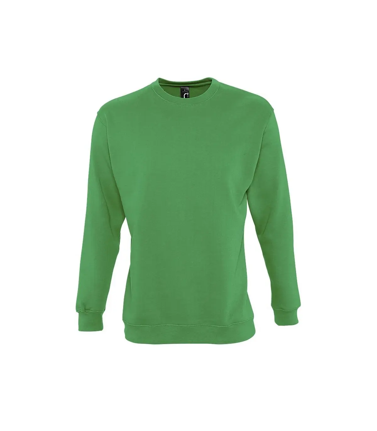 Sol´s SOL'S SOL'S NEW SUPREME