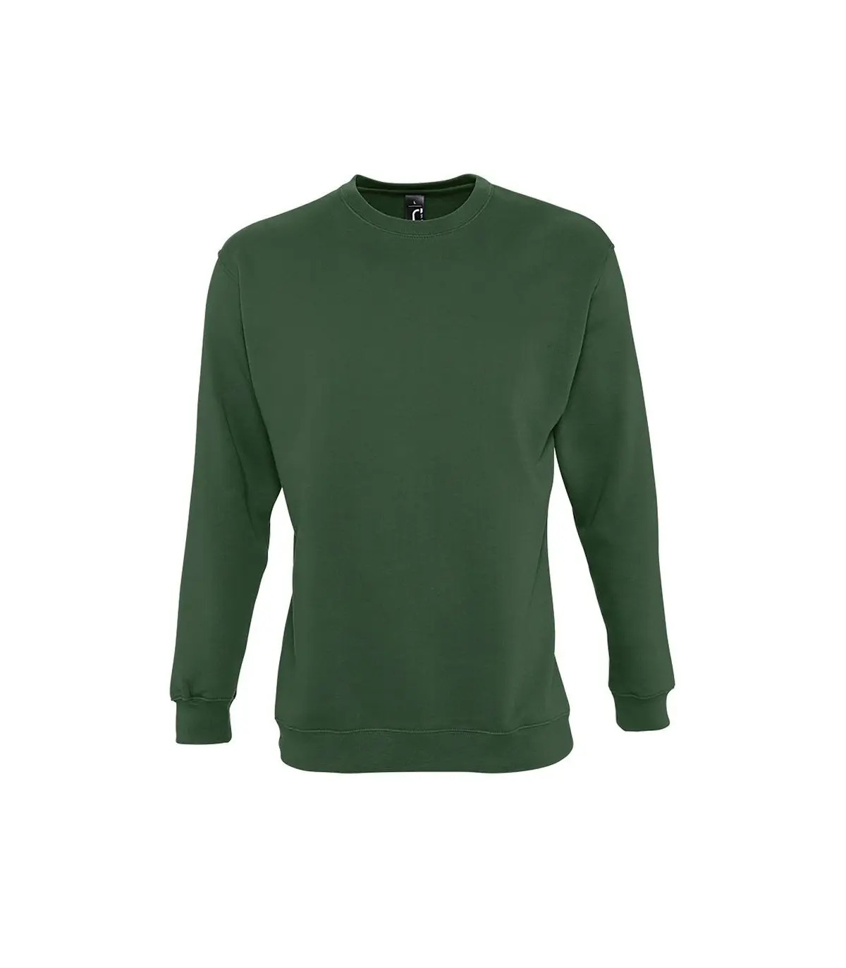 Sol´s SOL'S SOL'S NEW SUPREME