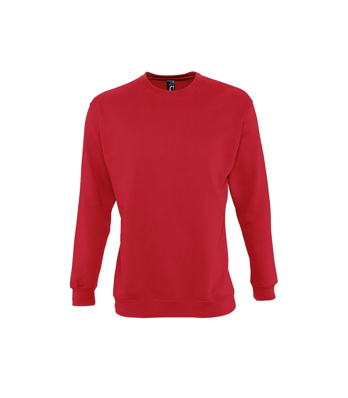 Sol´s SOL'S SOL'S NEW SUPREME