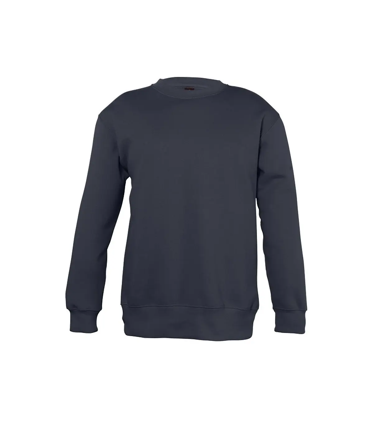 Sol´s SOL'S SOL'S NEW SUPREME KIDS