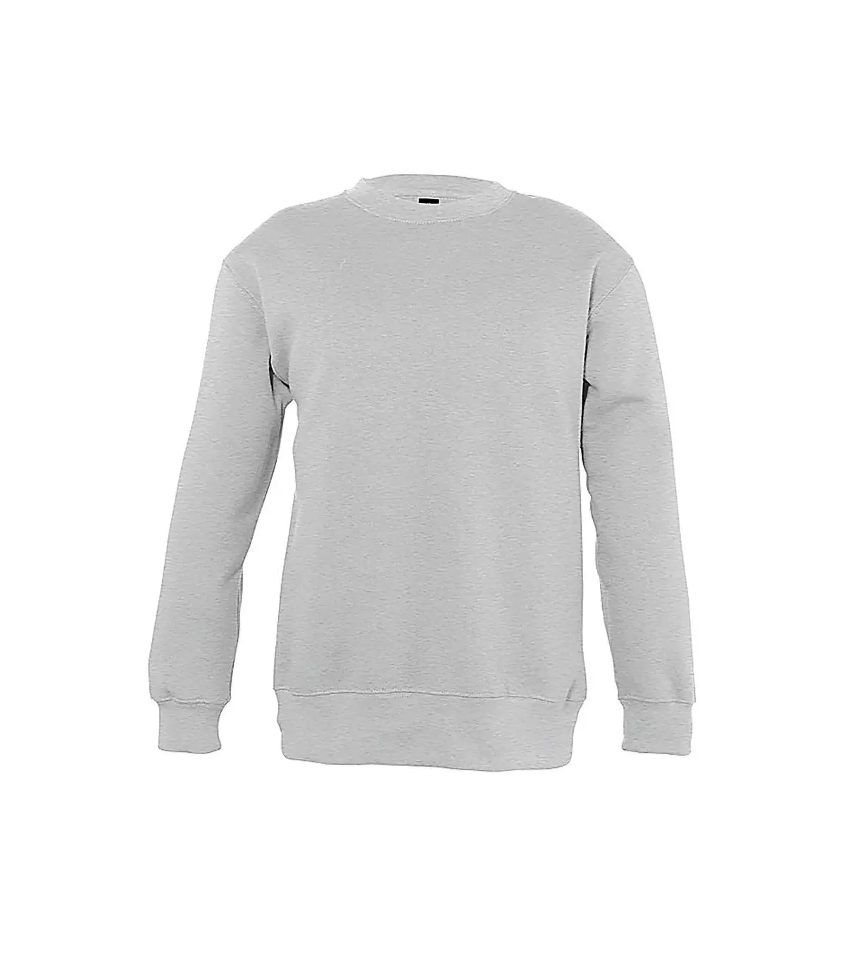 Sol´s SOL'S SOL'S NEW SUPREME KIDS