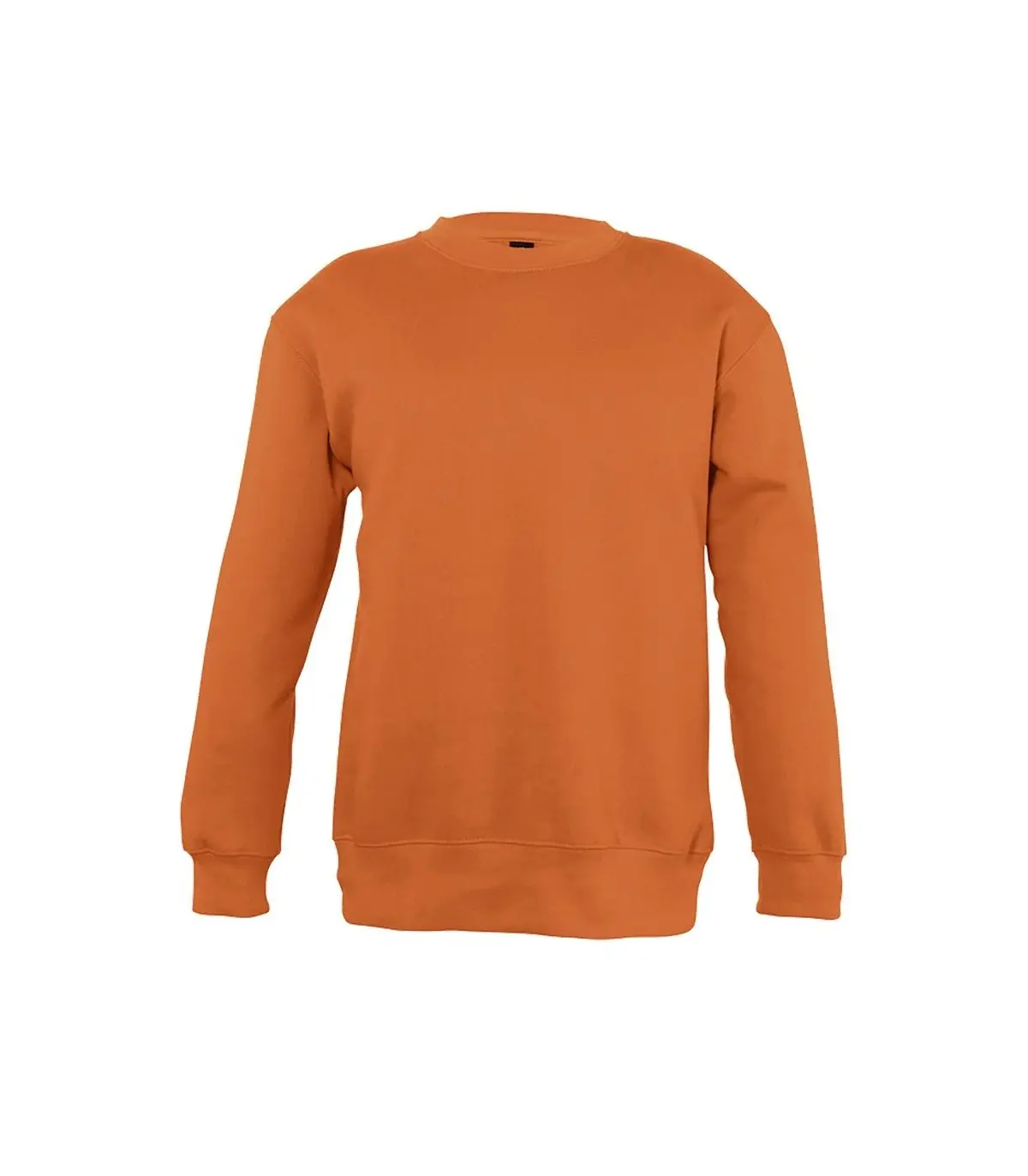 Sol´s SOL'S SOL'S NEW SUPREME KIDS