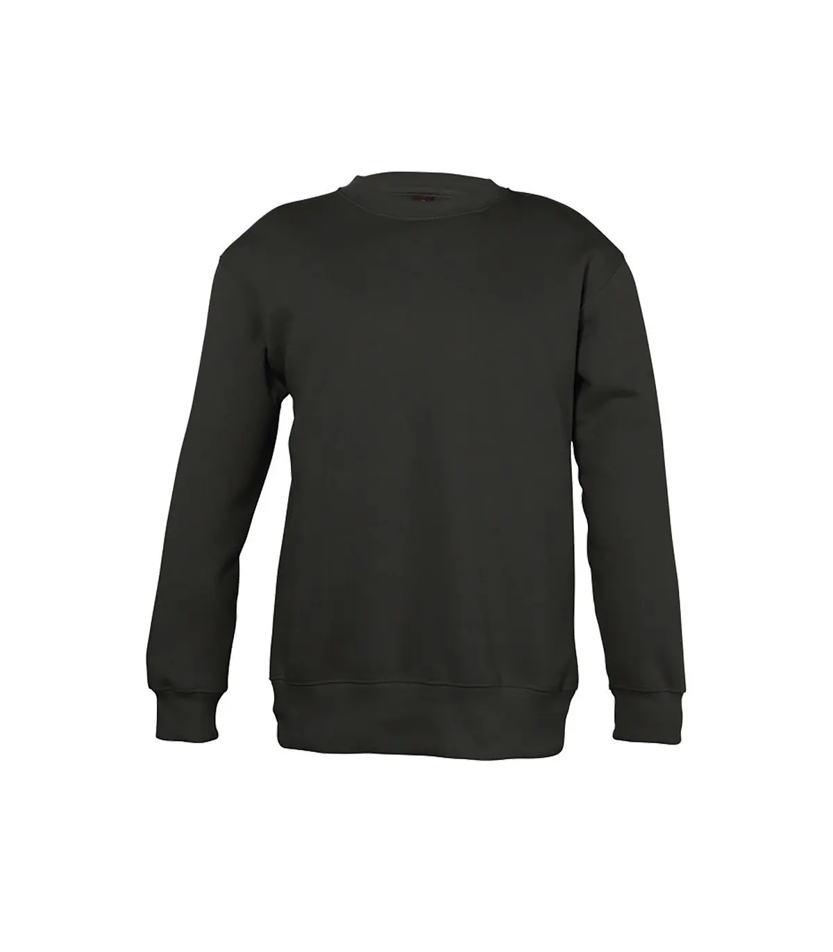 Sol´s SOL'S SOL'S NEW SUPREME KIDS