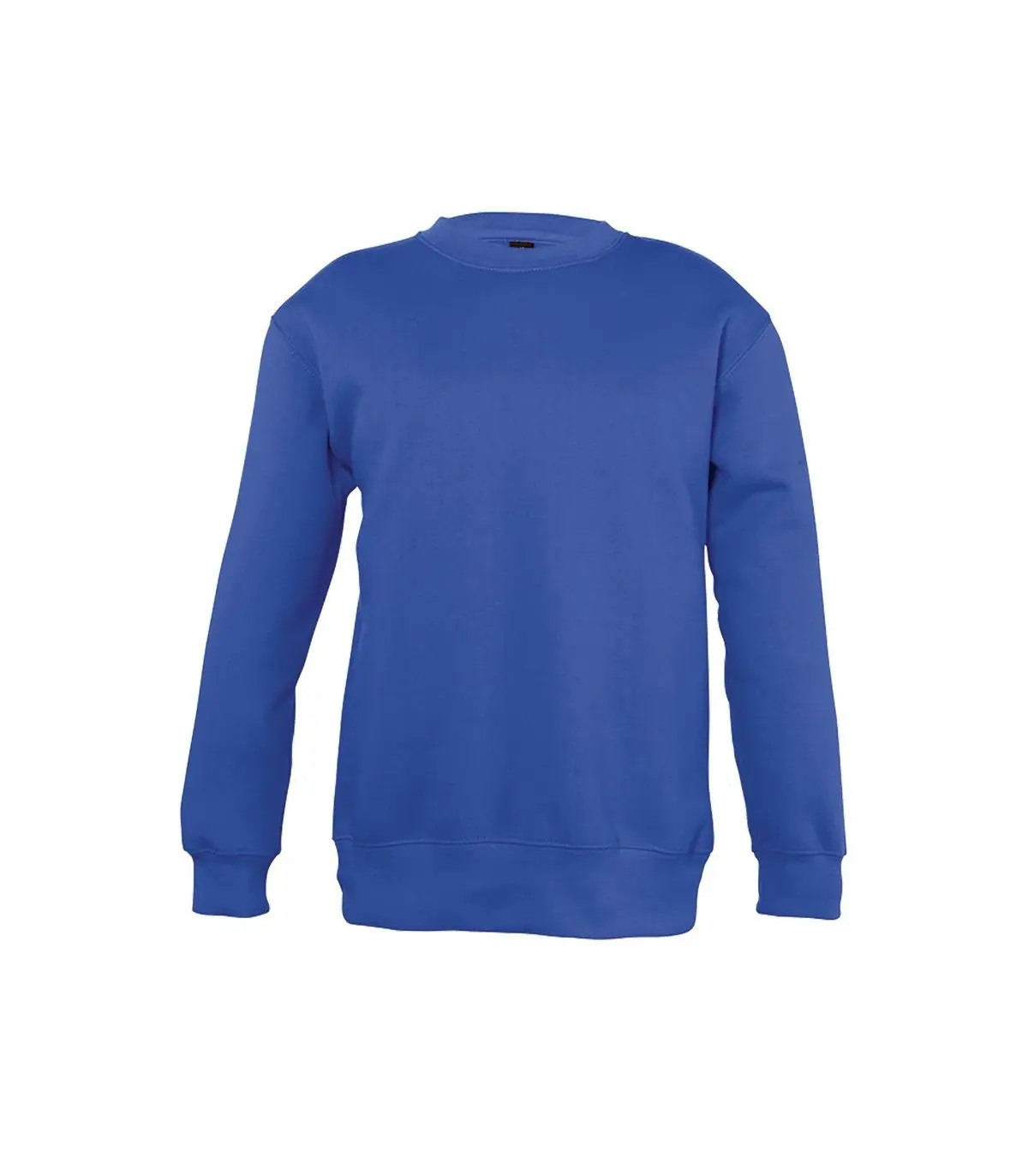 Sol´s SOL'S SOL'S NEW SUPREME KIDS