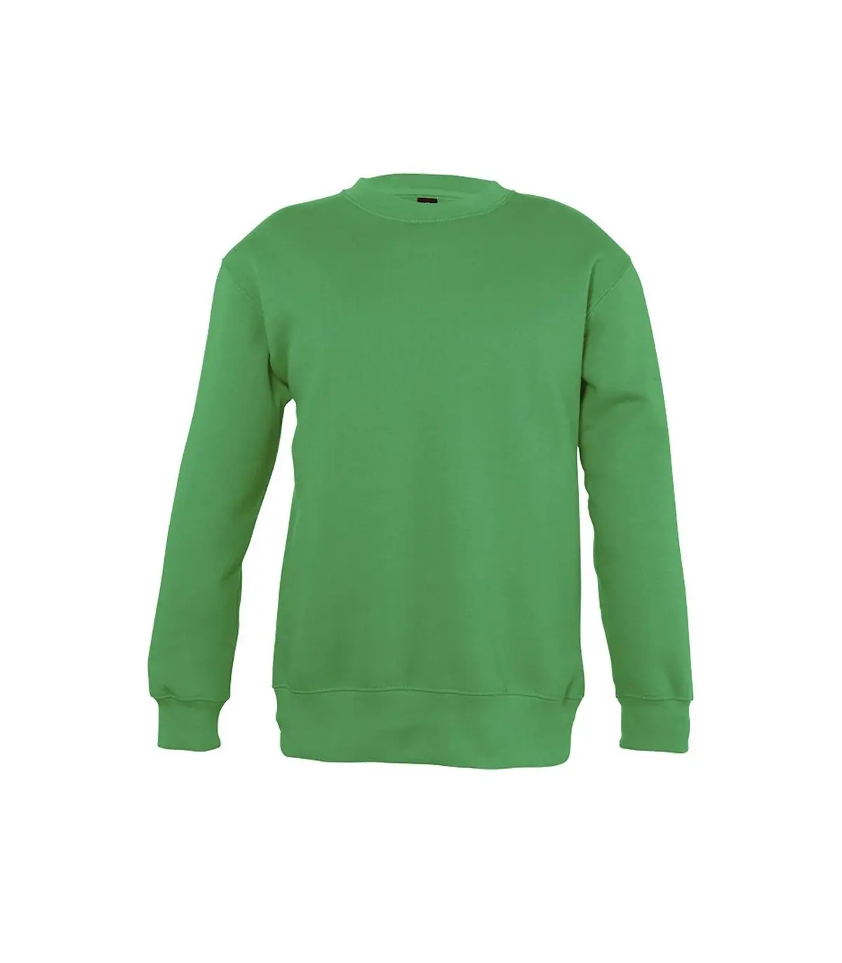 Sol´s SOL'S SOL'S NEW SUPREME KIDS