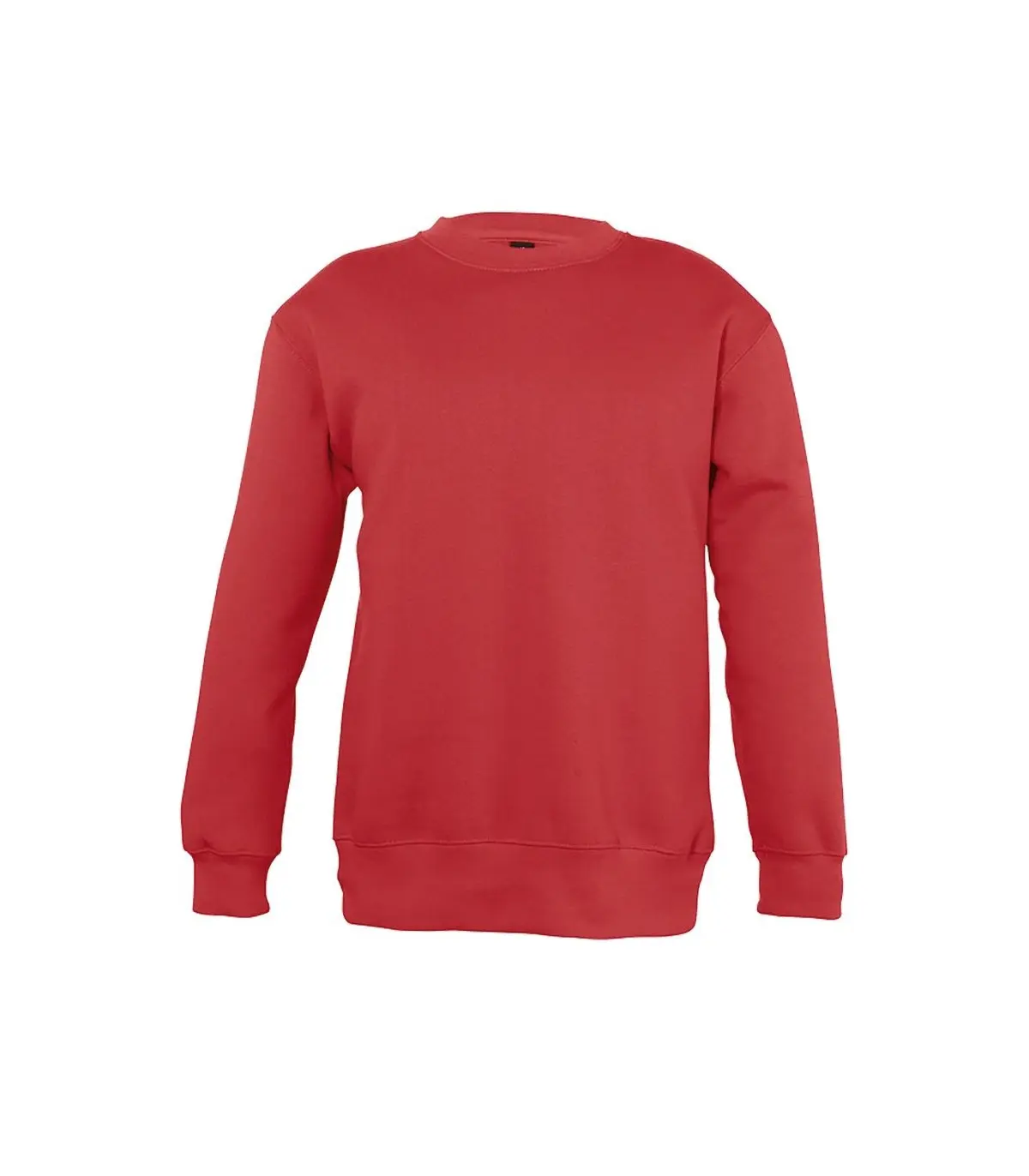 Sol´s SOL'S SOL'S NEW SUPREME KIDS