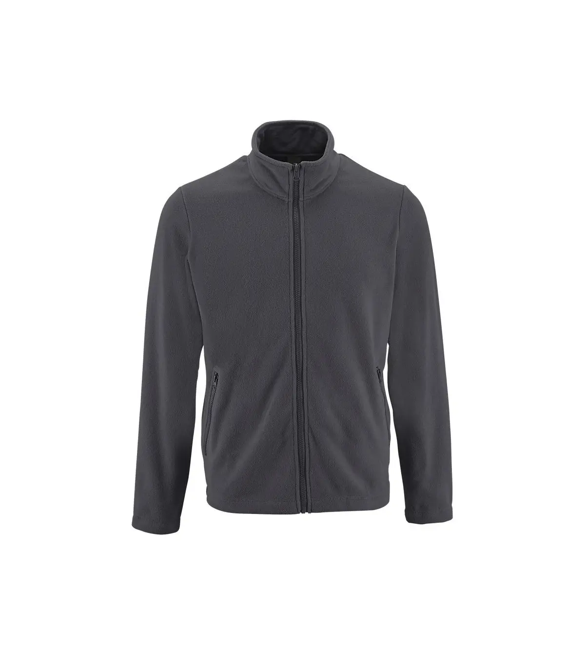 Sol´s SOL'S SOL'S NORMAN MEN