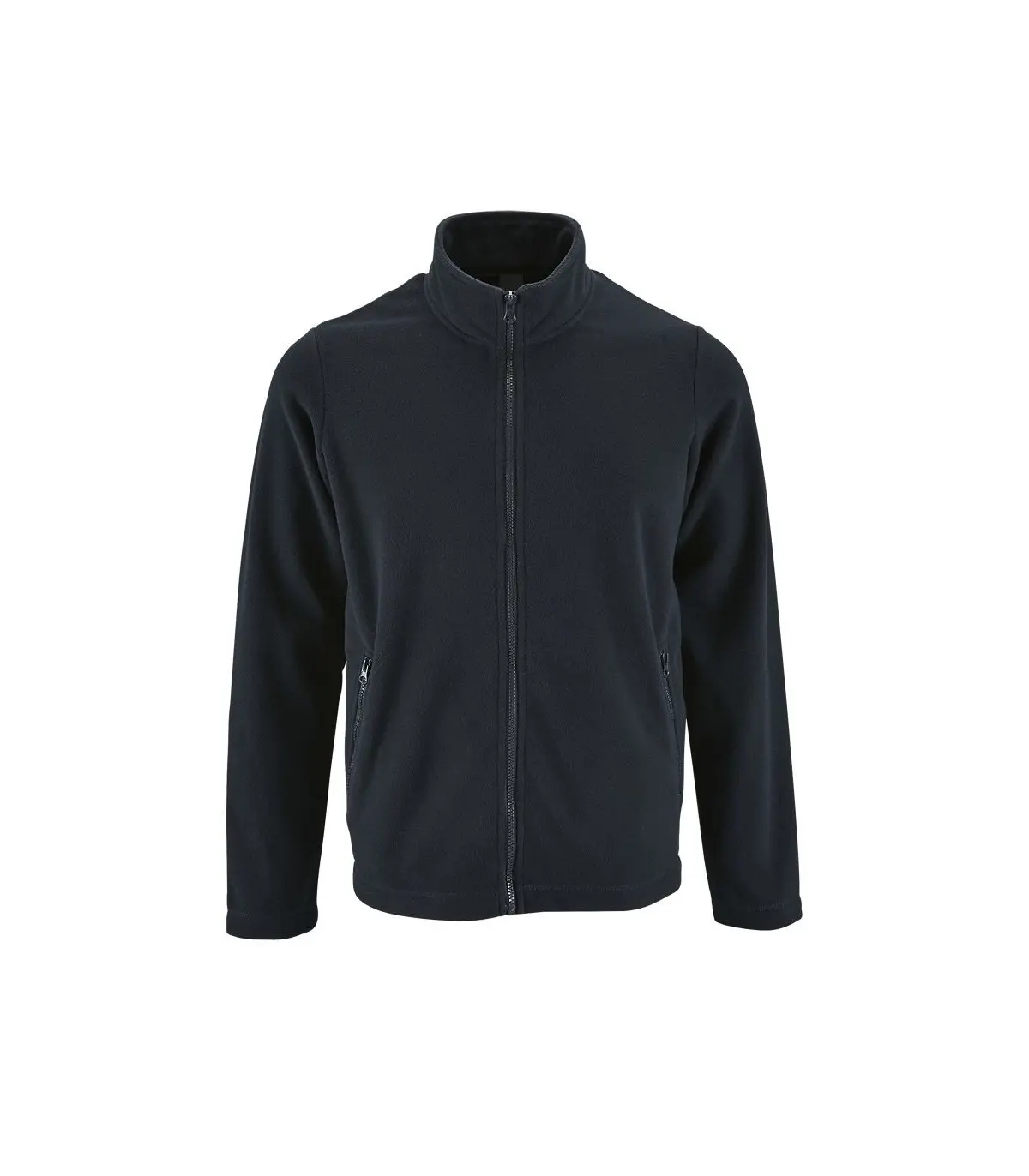 Sol´s SOL'S SOL'S NORMAN MEN