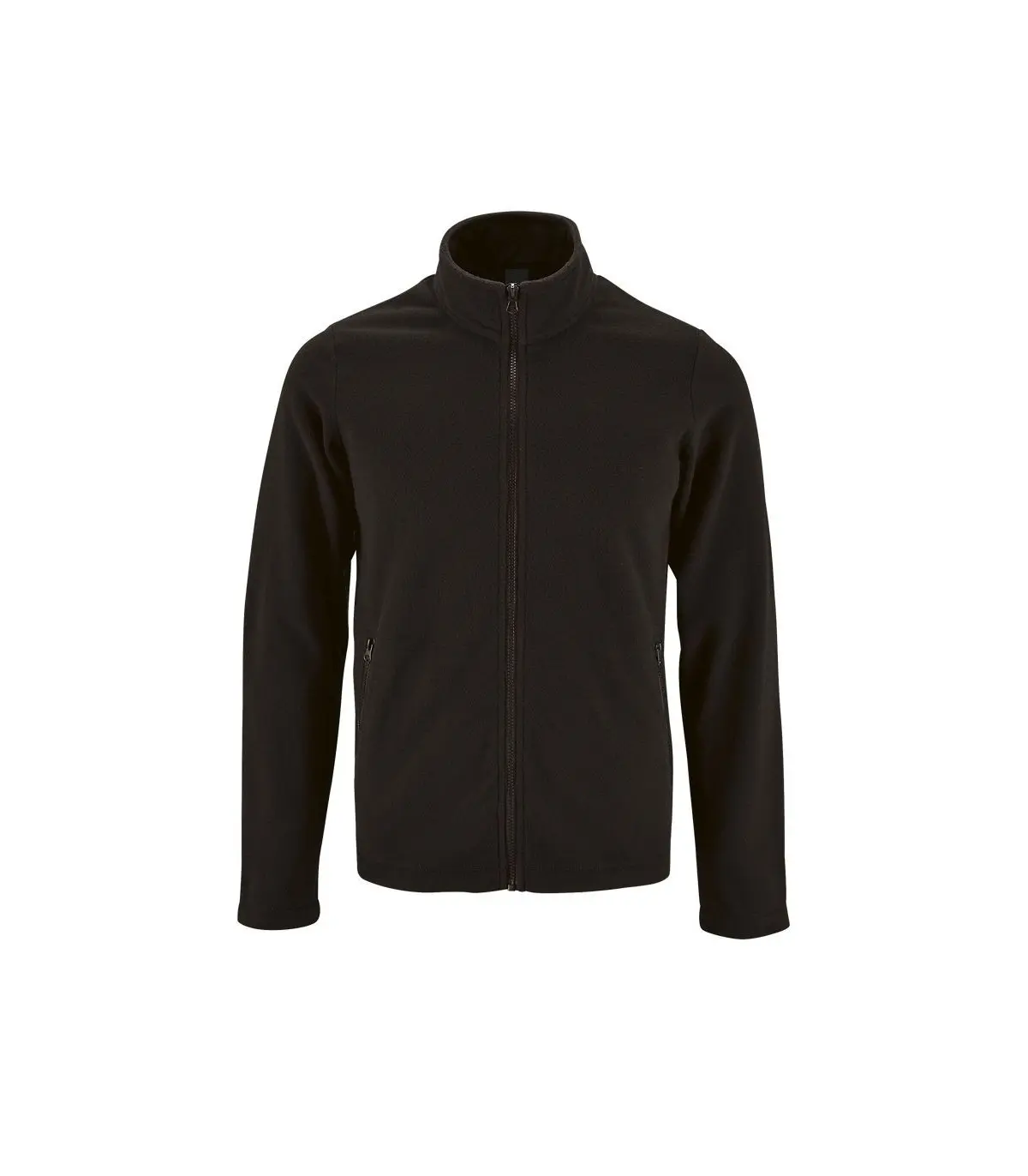 Sol´s SOL'S SOL'S NORMAN MEN