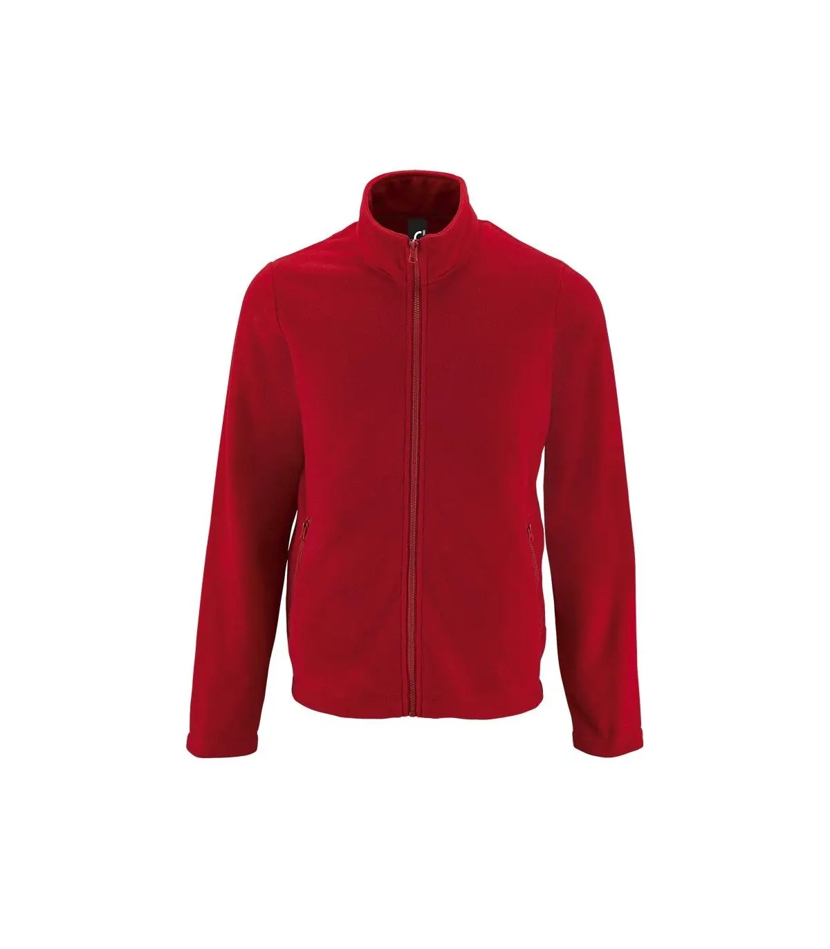 Sol´s SOL'S SOL'S NORMAN MEN