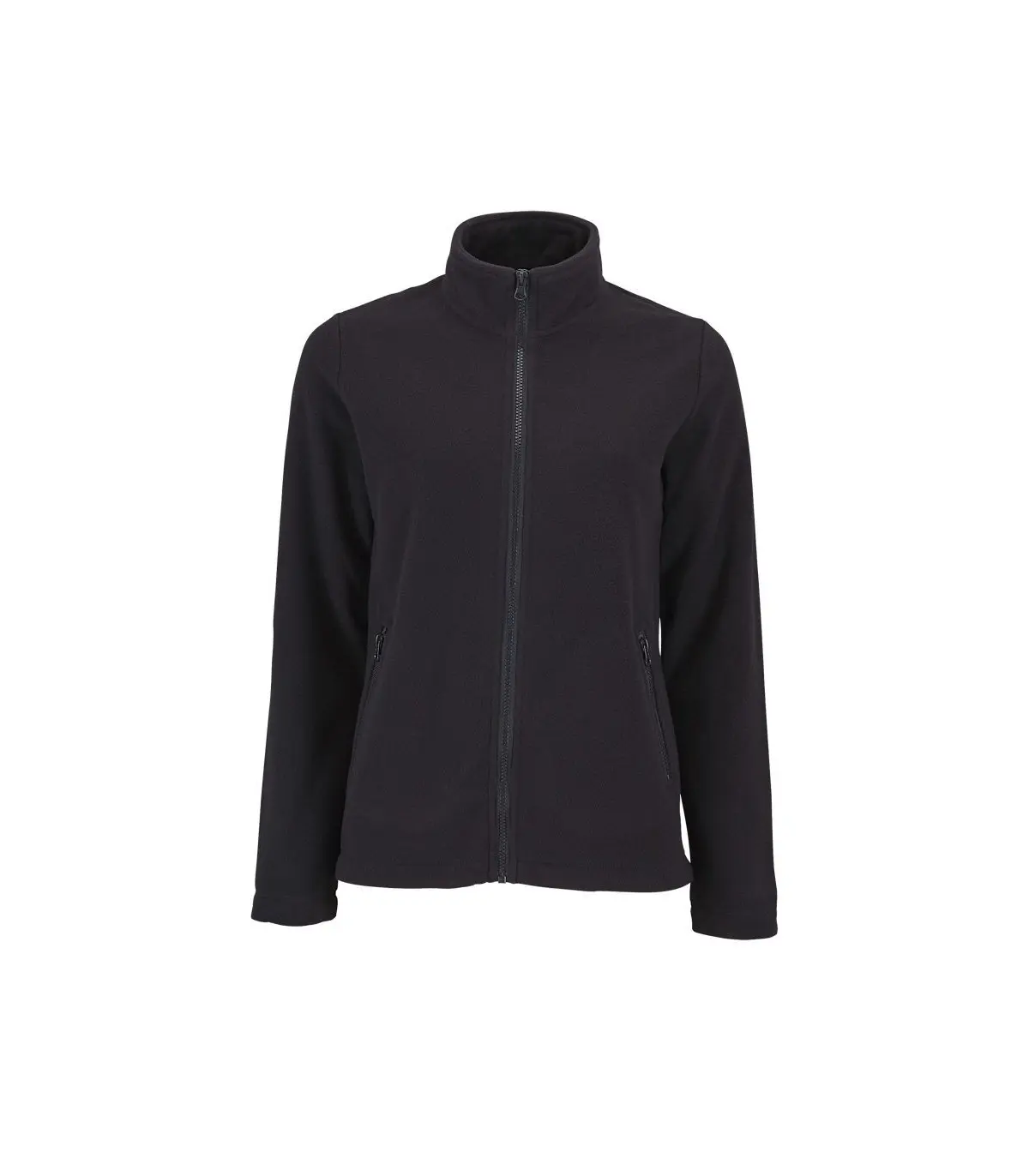 Sol´s SOL'S SOL'S NORMAN WOMEN