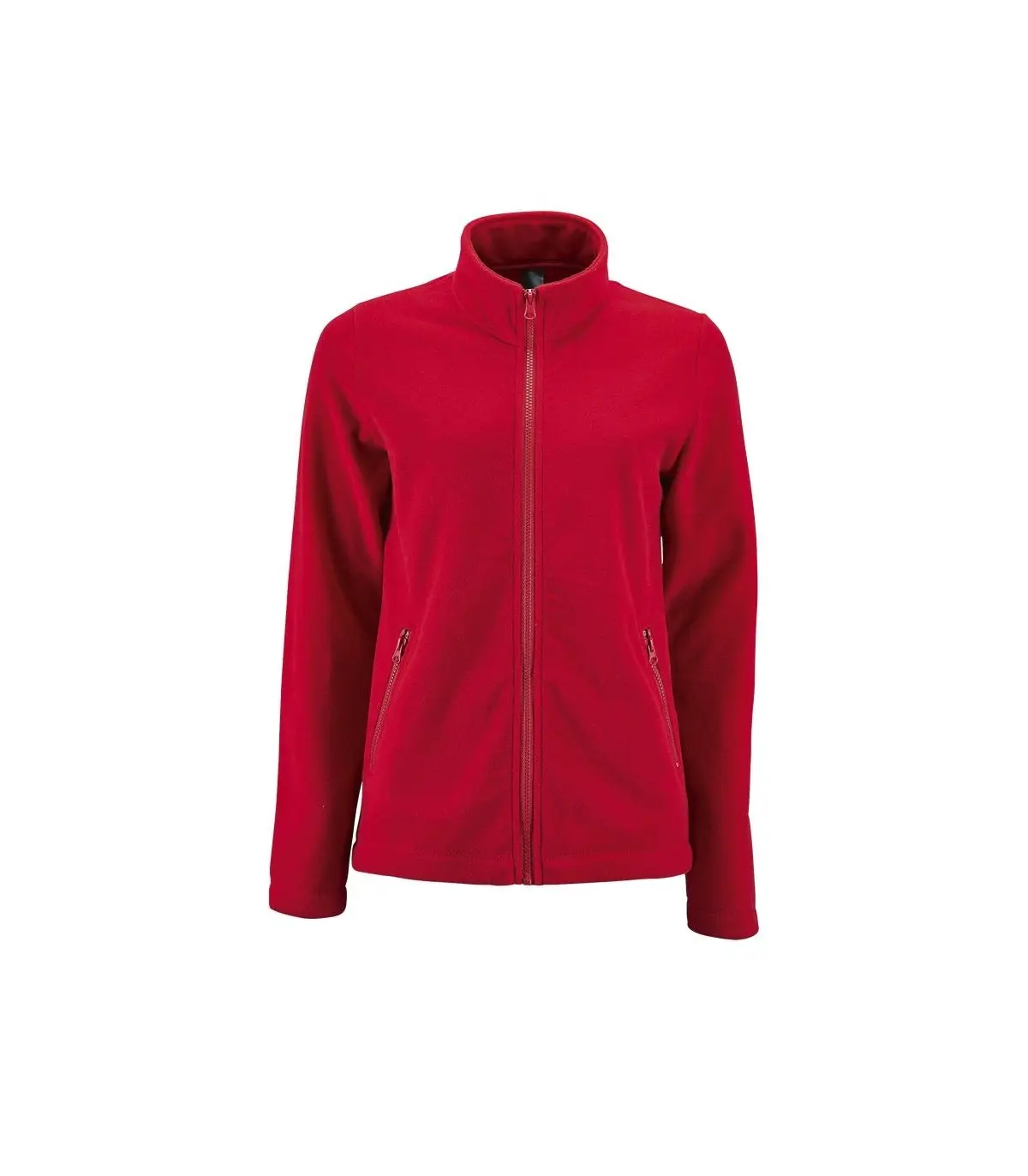 Sol´s SOL'S SOL'S NORMAN WOMEN