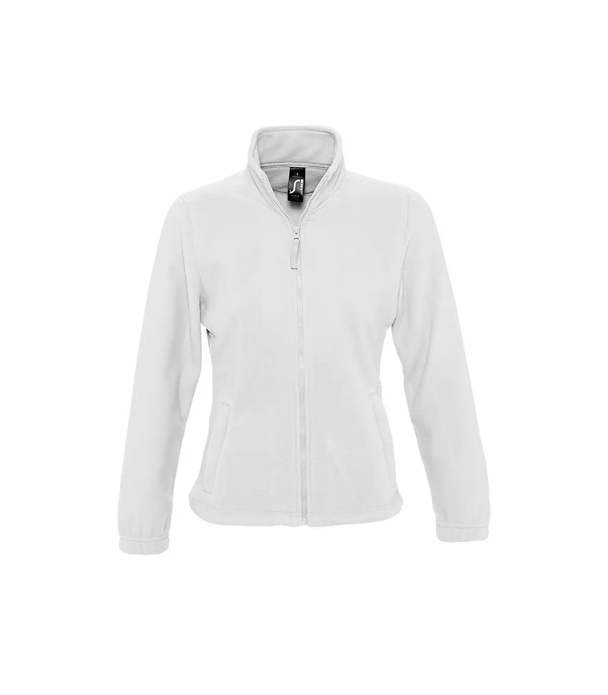 Sol´s SOL'S SOL'S NORTH WOMEN