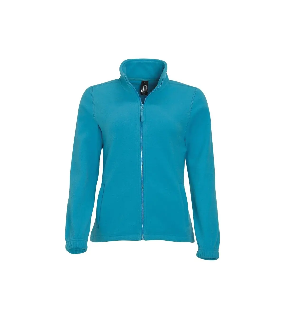 Sol´s SOL'S SOL'S NORTH WOMEN