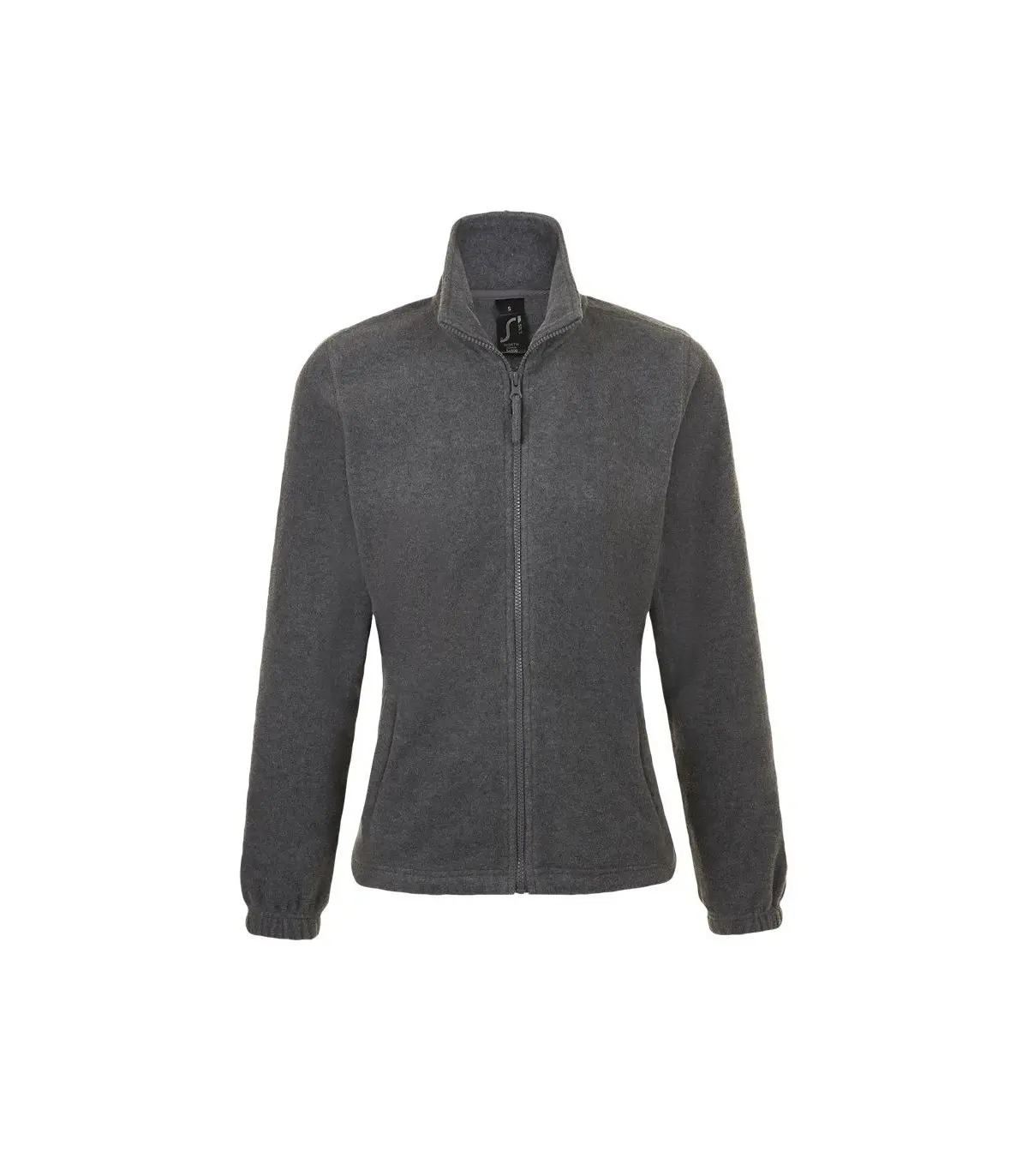 Sol´s SOL'S SOL'S NORTH WOMEN