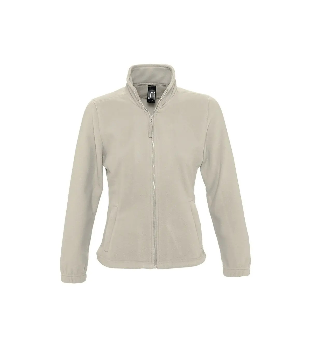 Sol´s SOL'S SOL'S NORTH WOMEN