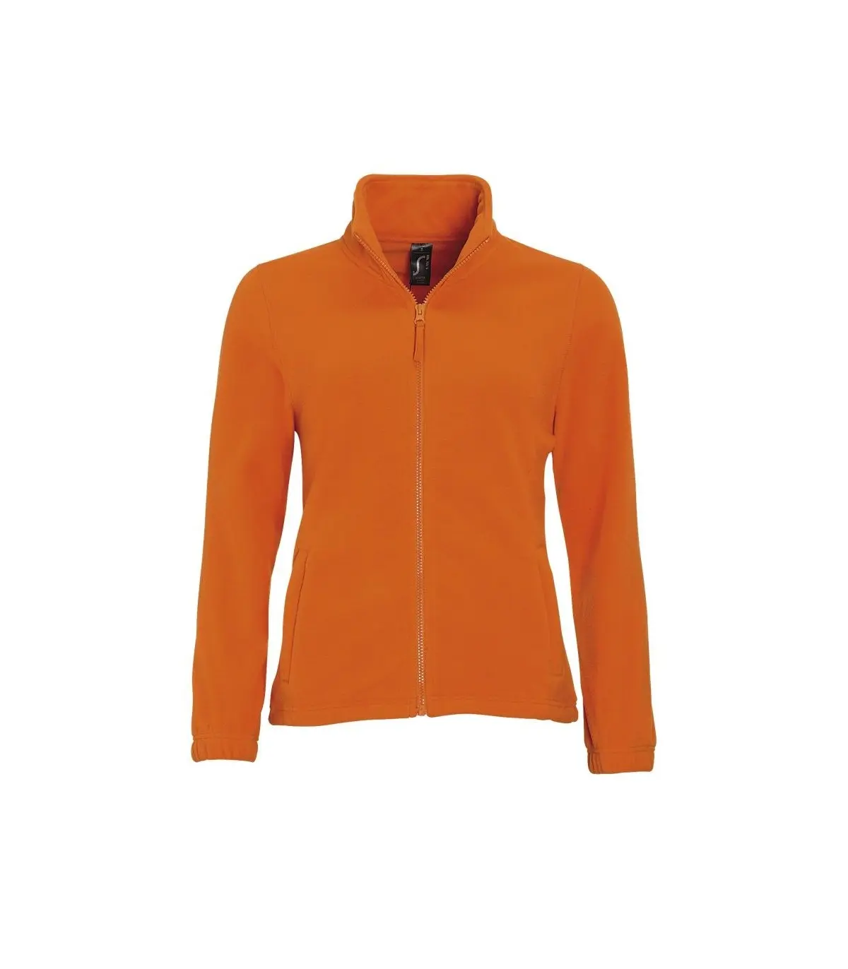 Sol´s SOL'S SOL'S NORTH WOMEN