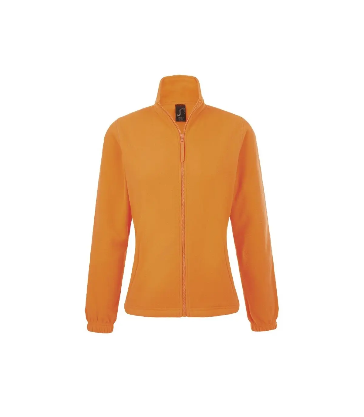 Sol´s SOL'S SOL'S NORTH WOMEN