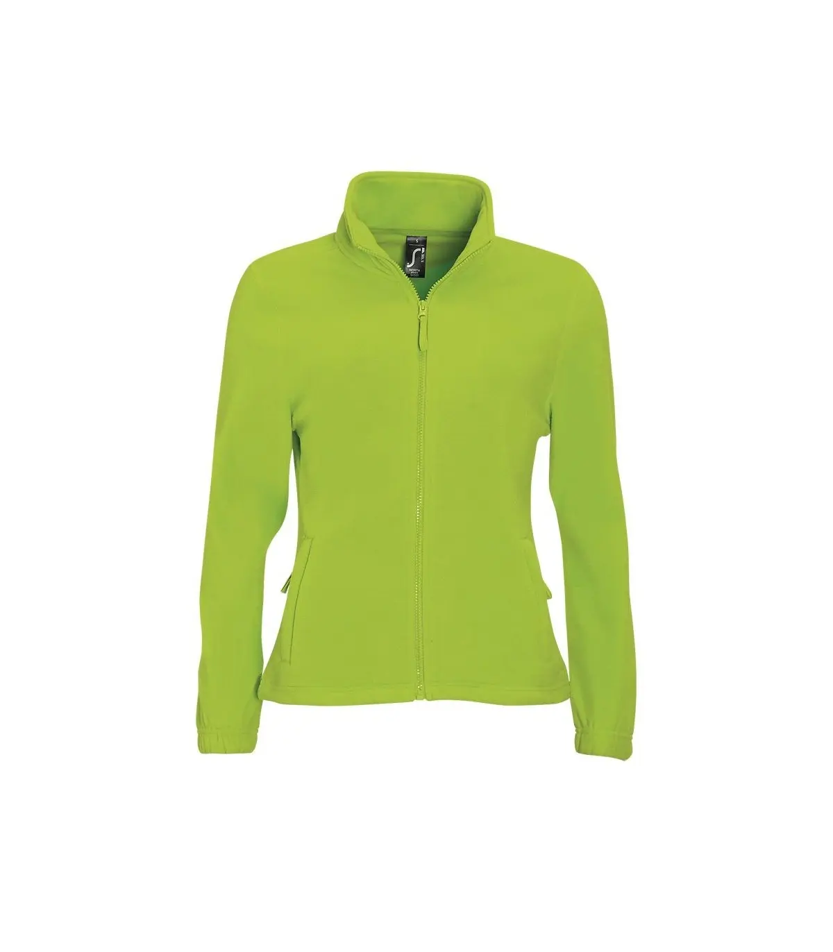 Sol´s SOL'S SOL'S NORTH WOMEN