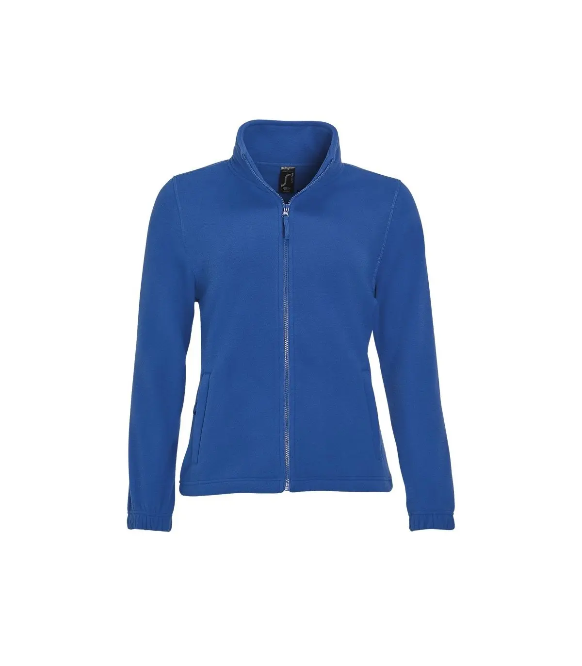 Sol´s SOL'S SOL'S NORTH WOMEN