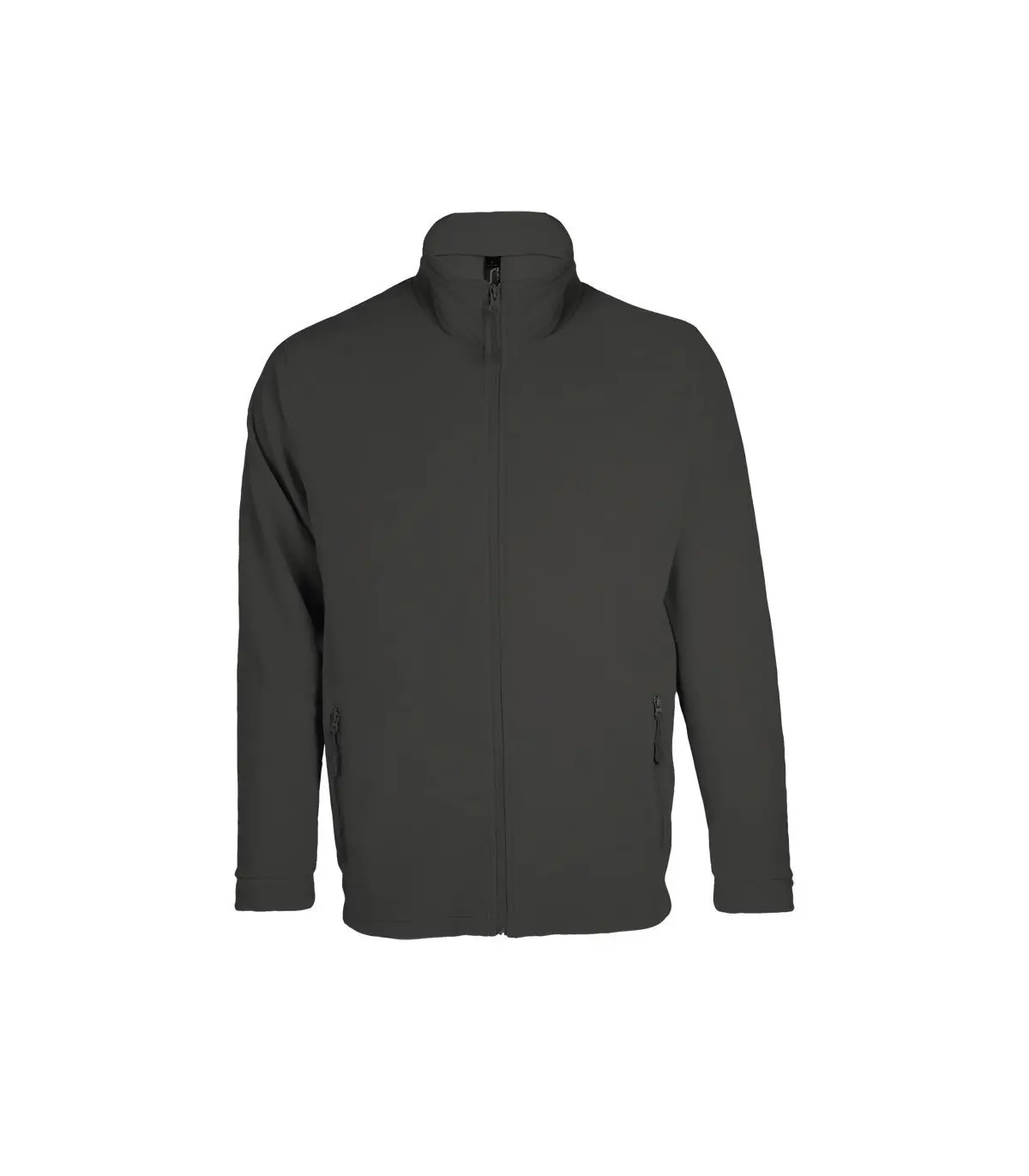 Sol´s SOL'S SOL'S NOVA MEN