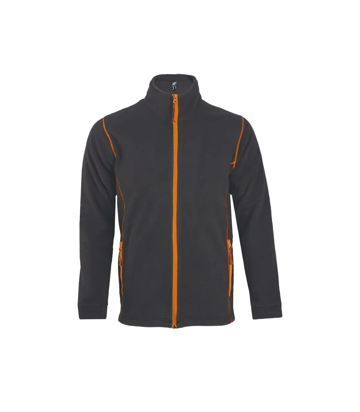 Sol´s SOL'S SOL'S NOVA MEN