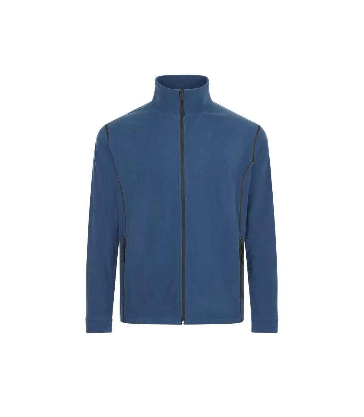 Sol´s SOL'S SOL'S NOVA MEN