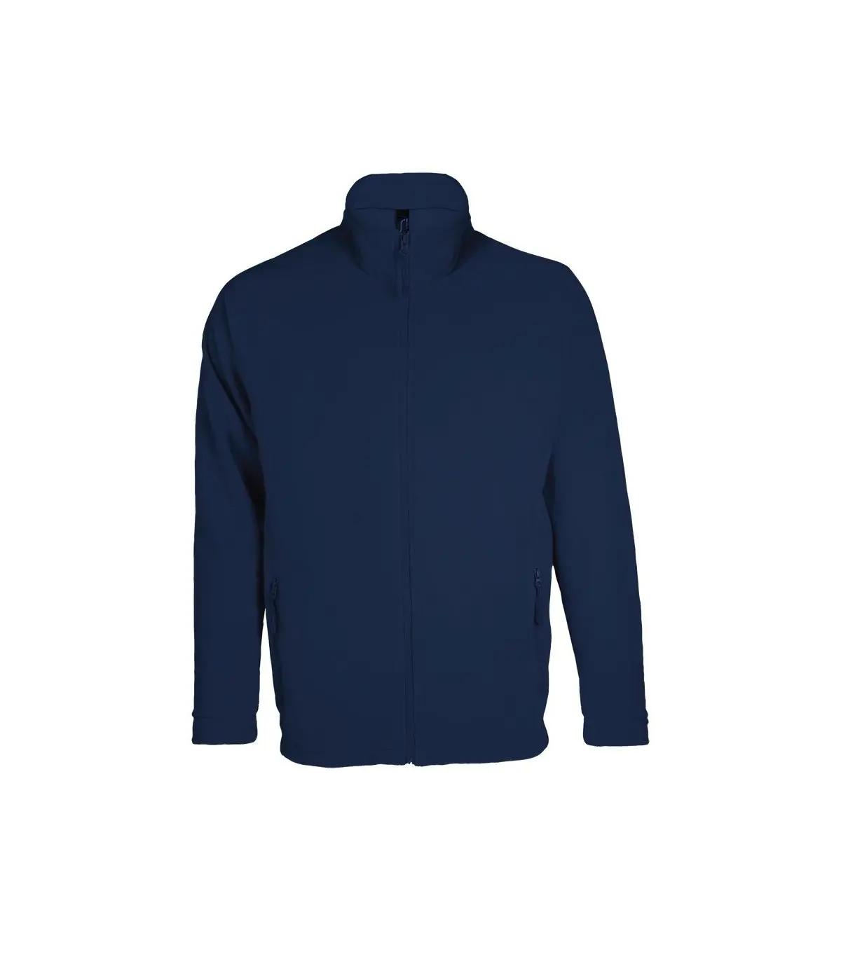 Sol´s SOL'S SOL'S NOVA MEN