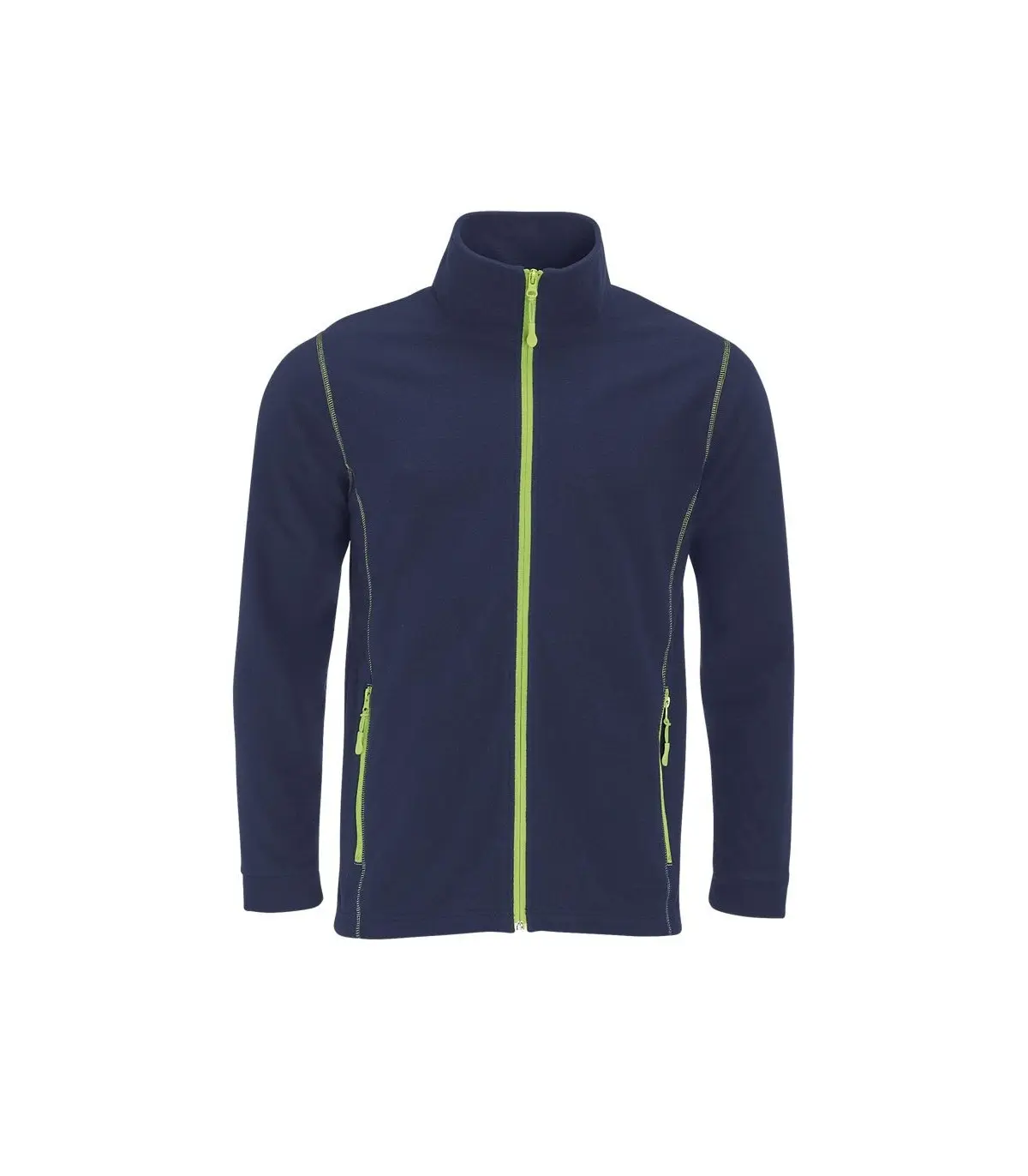 Sol´s SOL'S SOL'S NOVA MEN