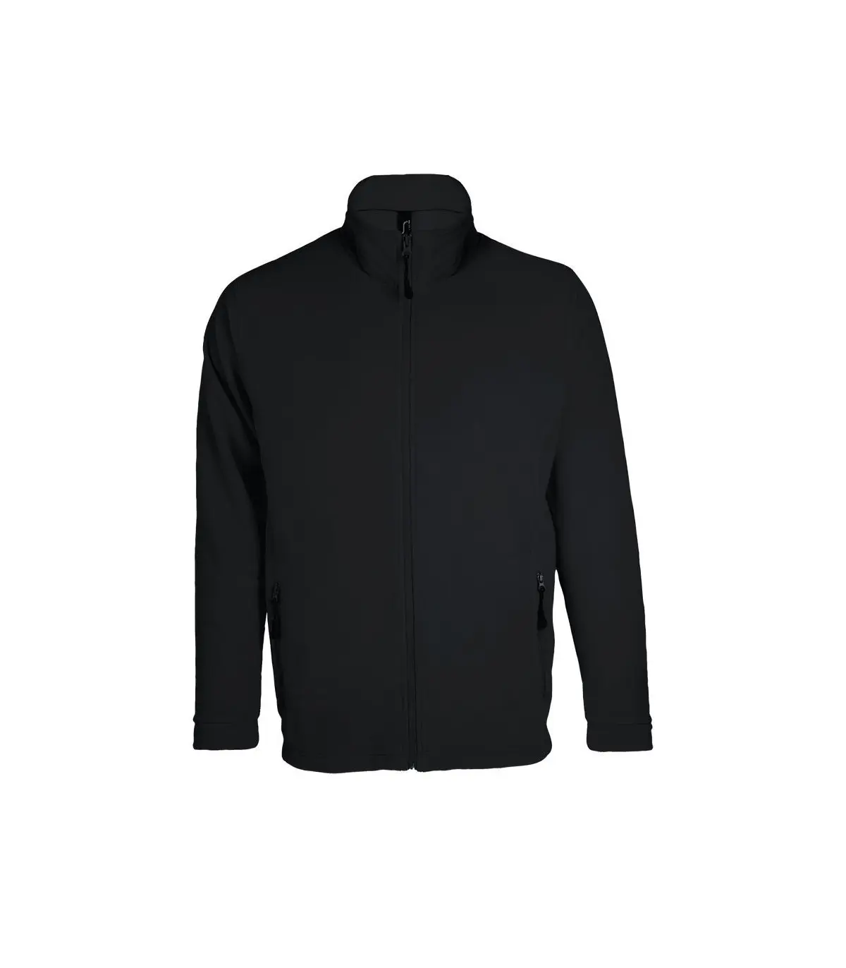 Sol´s SOL'S SOL'S NOVA MEN