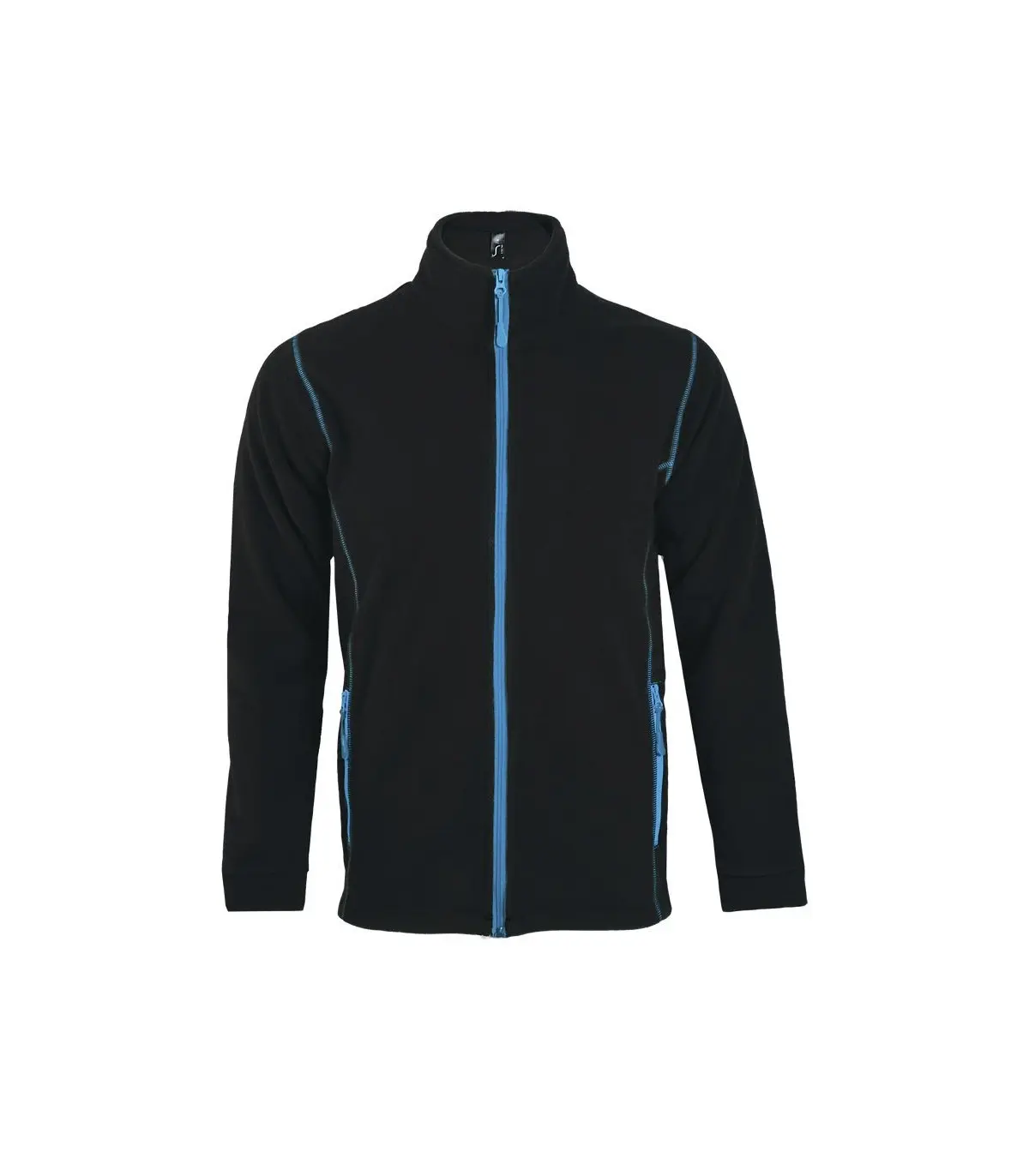 Sol´s SOL'S SOL'S NOVA MEN