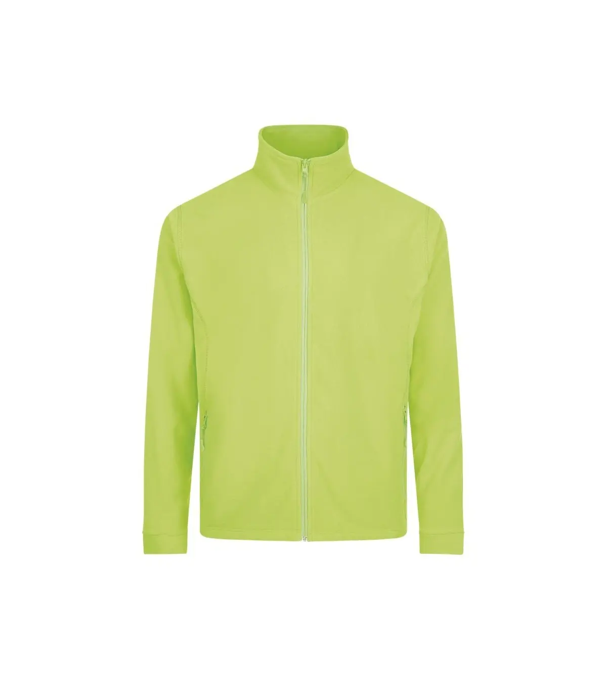 Sol´s SOL'S SOL'S NOVA MEN