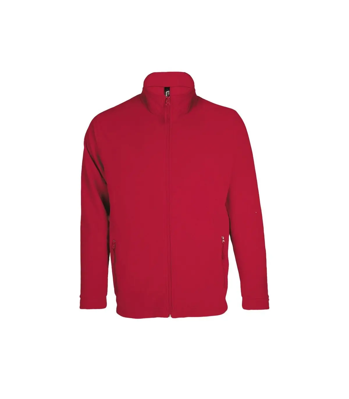 Sol´s SOL'S SOL'S NOVA MEN