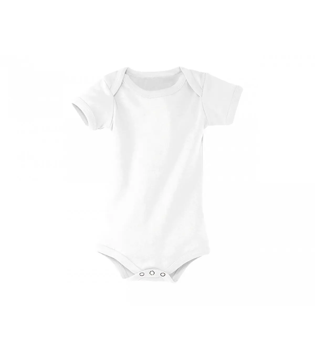 Sol´s SOL'S SOL'S ORGANIC BAMBINO