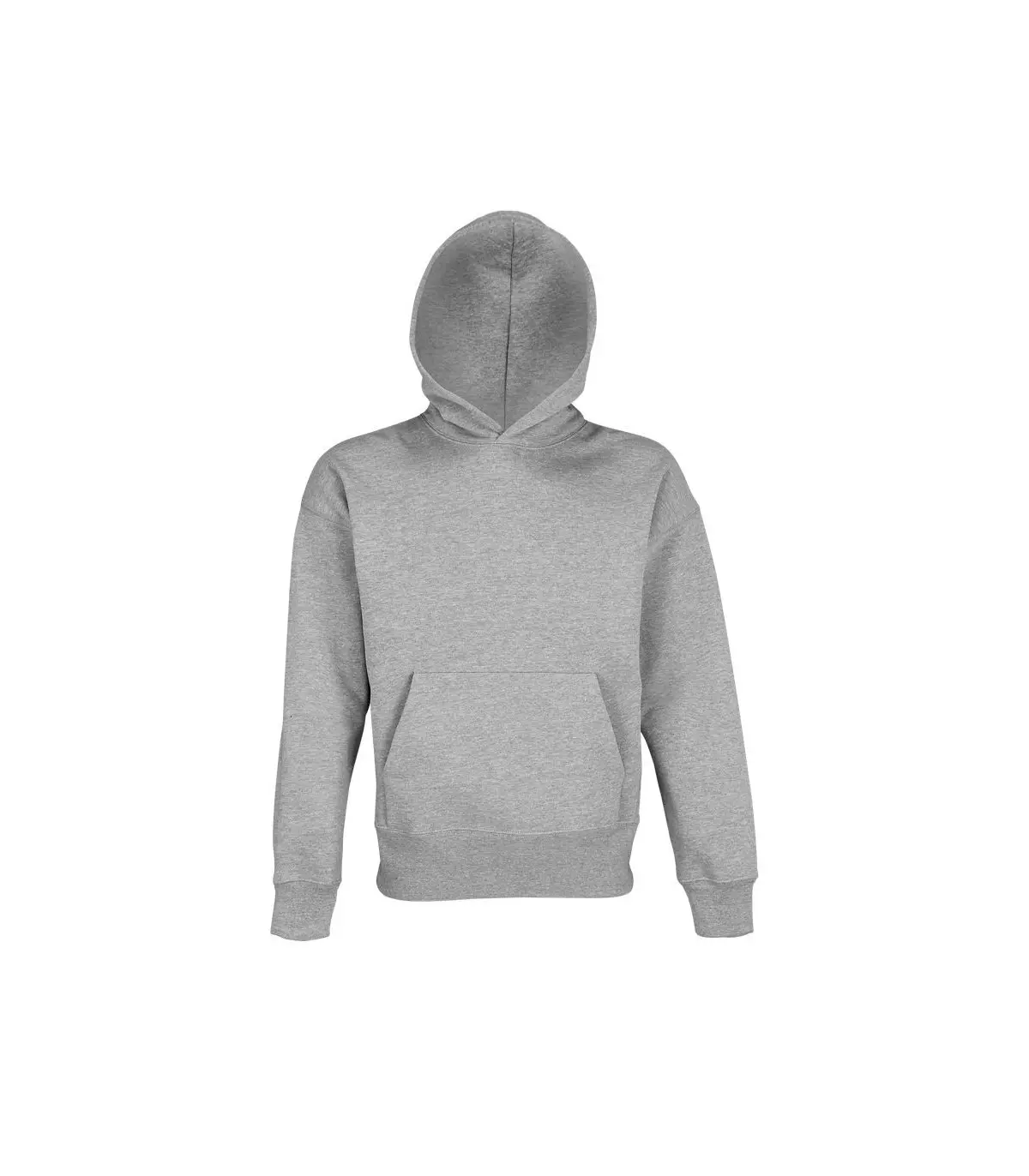 Sol´s SOL'S SOL'S ORIGIN