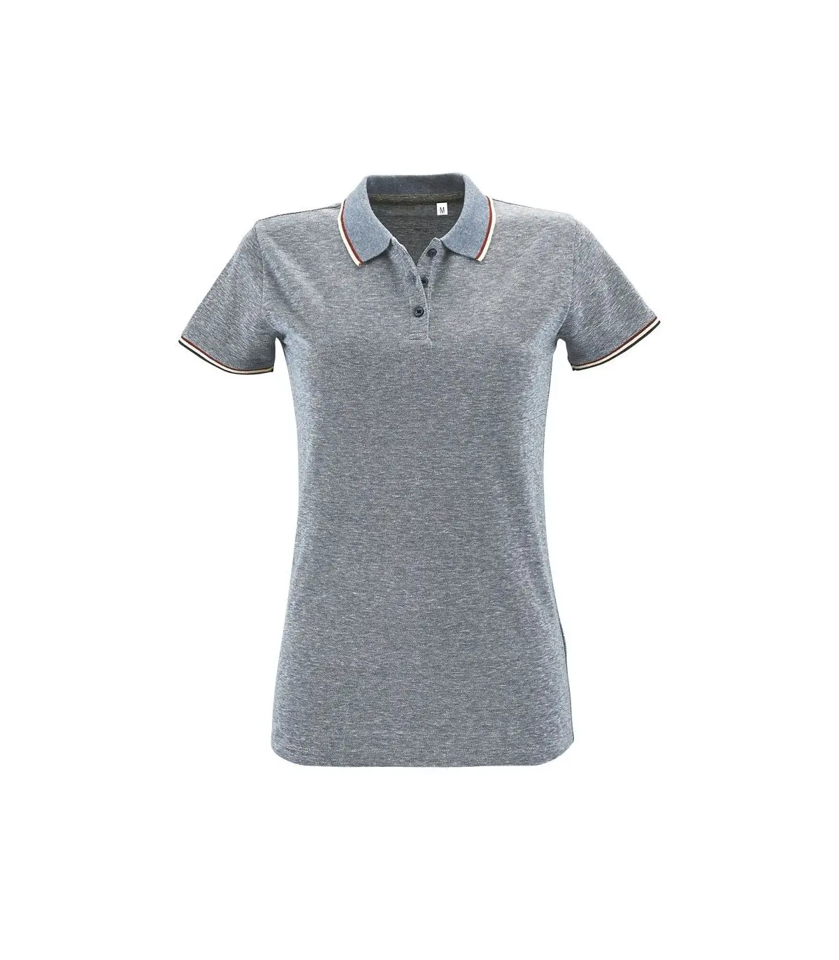 Sol´s SOL'S SOL'S PANAME WOMEN